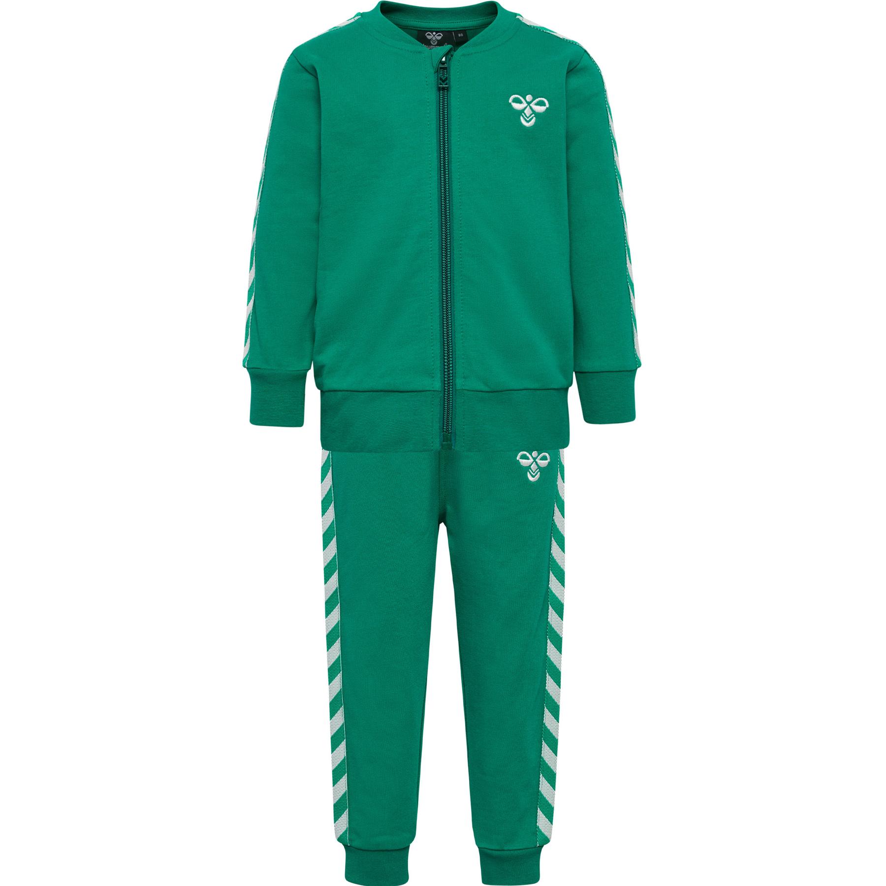 product/h/u/hummel_210968-6313_pepper-green_2.jpg