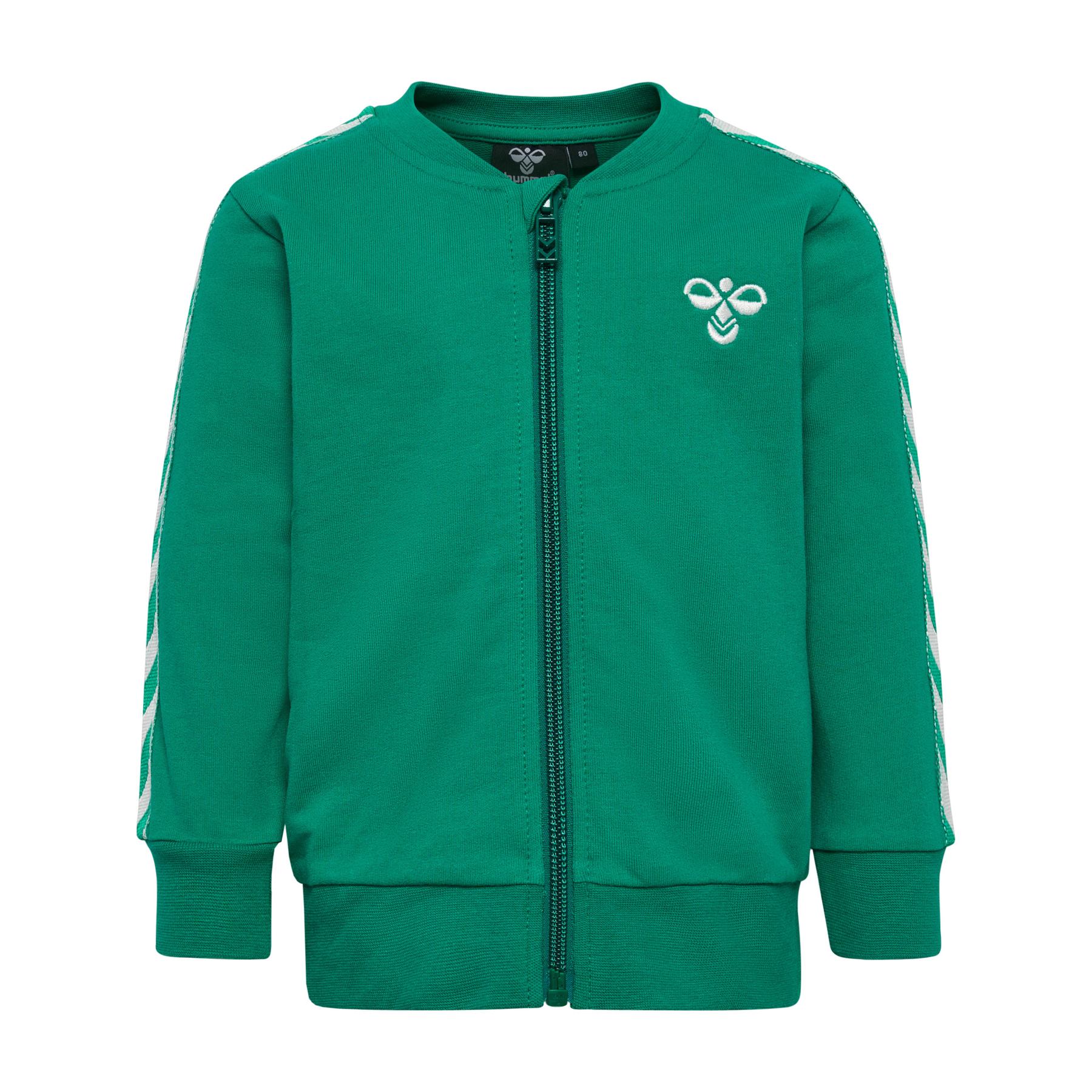 product/h/u/hummel_210968-6313_pepper-green_3.jpg
