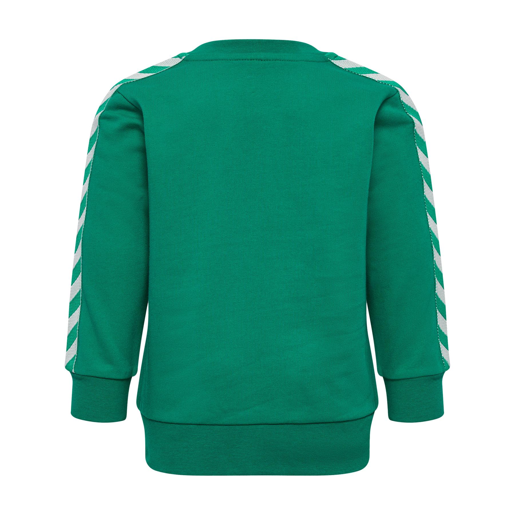 product/h/u/hummel_210968-6313_pepper-green_4.jpg