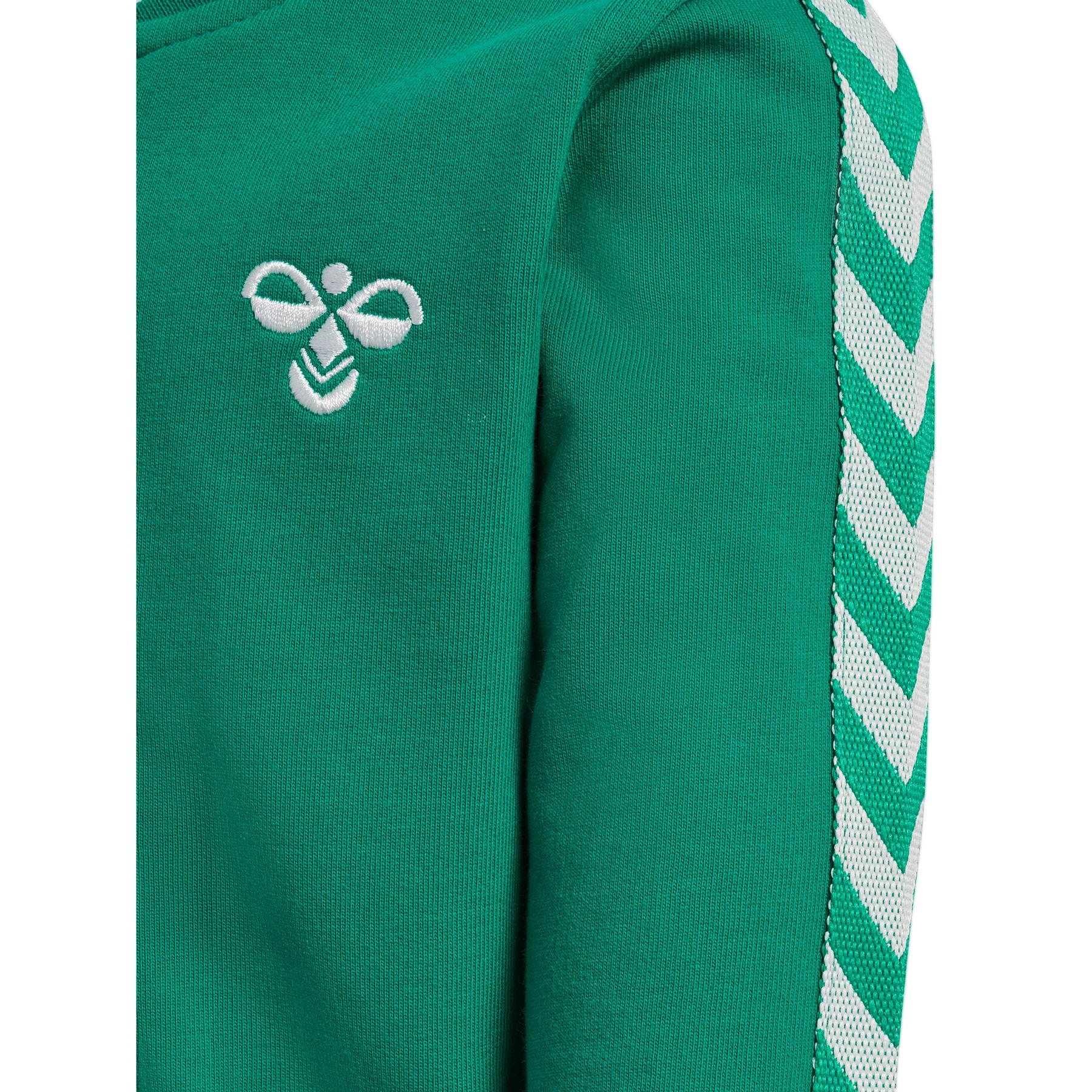 product/h/u/hummel_210968-6313_pepper-green_5.jpg