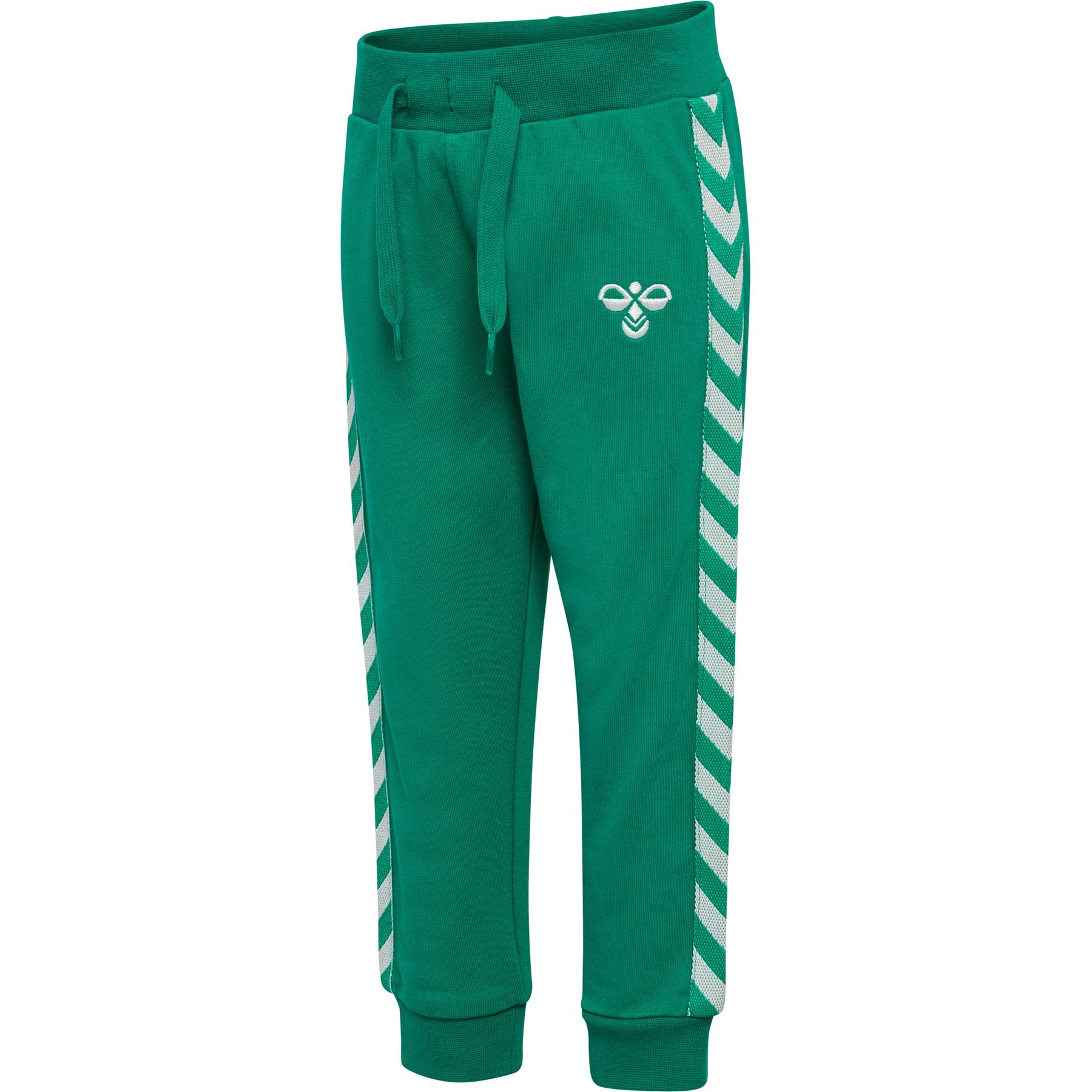 product/h/u/hummel_210968-6313_pepper-green_6.jpg