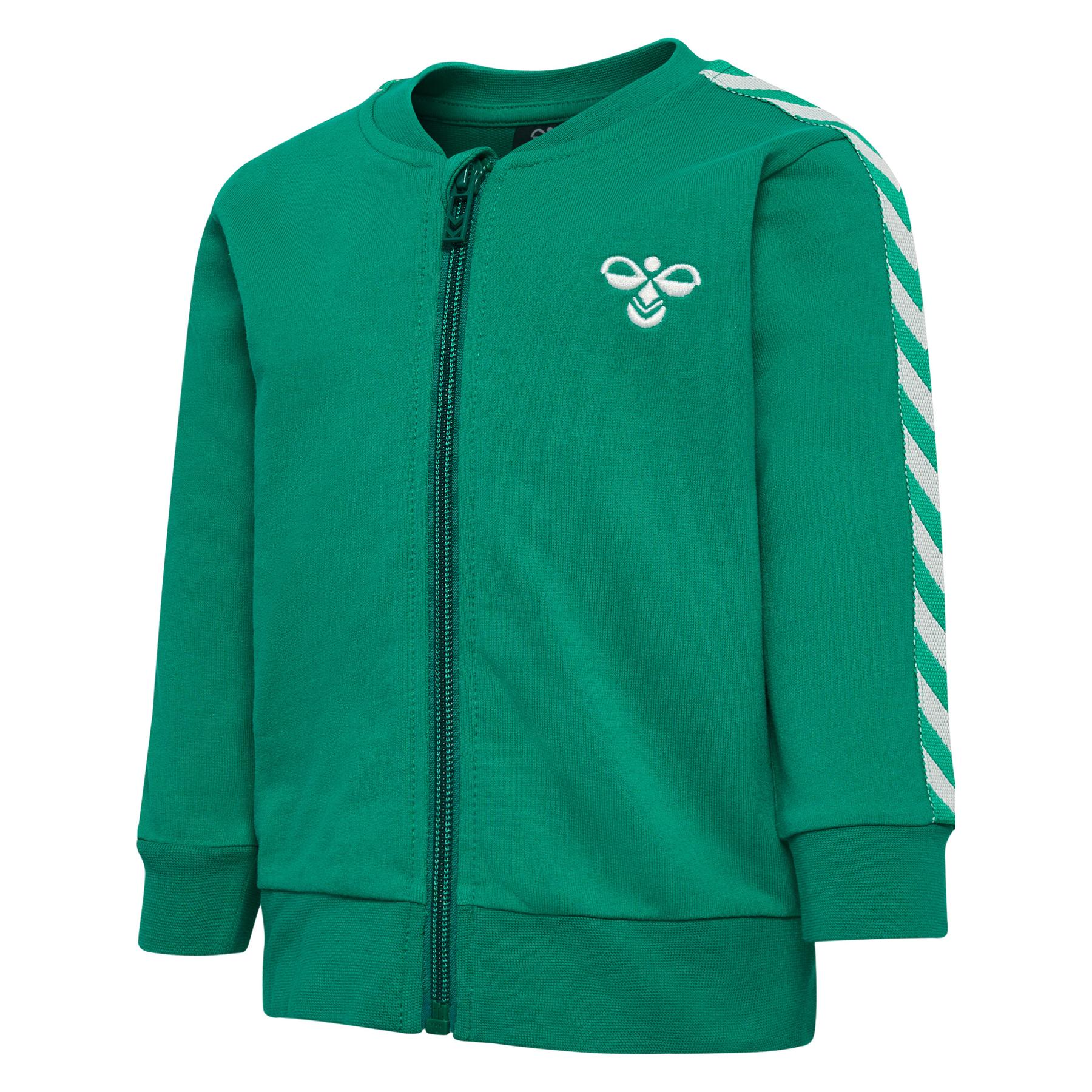 product/h/u/hummel_210968-6313_pepper-green_7.jpg