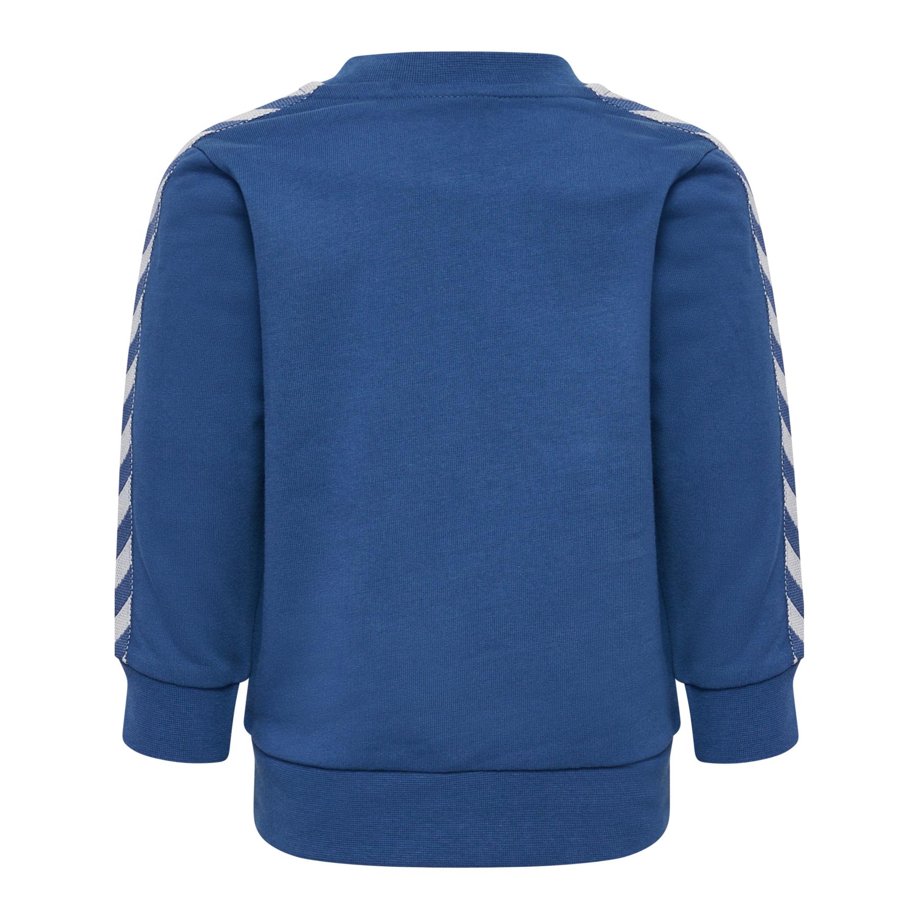 product/h/u/hummel_210968-7149_true-navy_2.jpg
