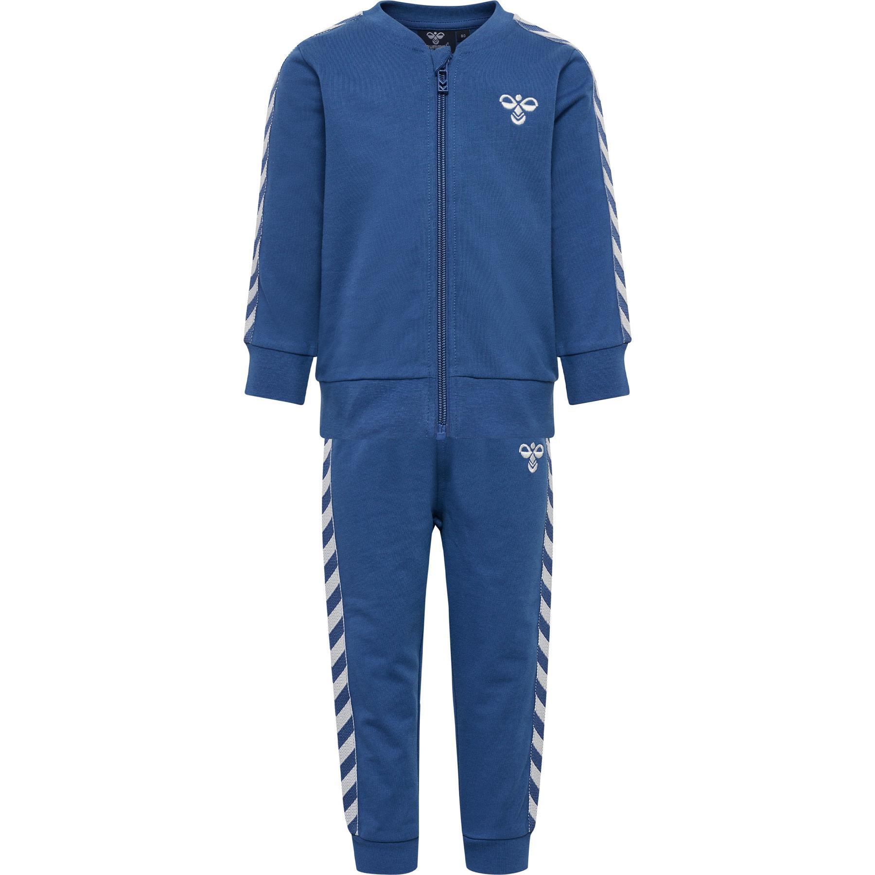 product/h/u/hummel_210968-7149_true-navy_4.jpg