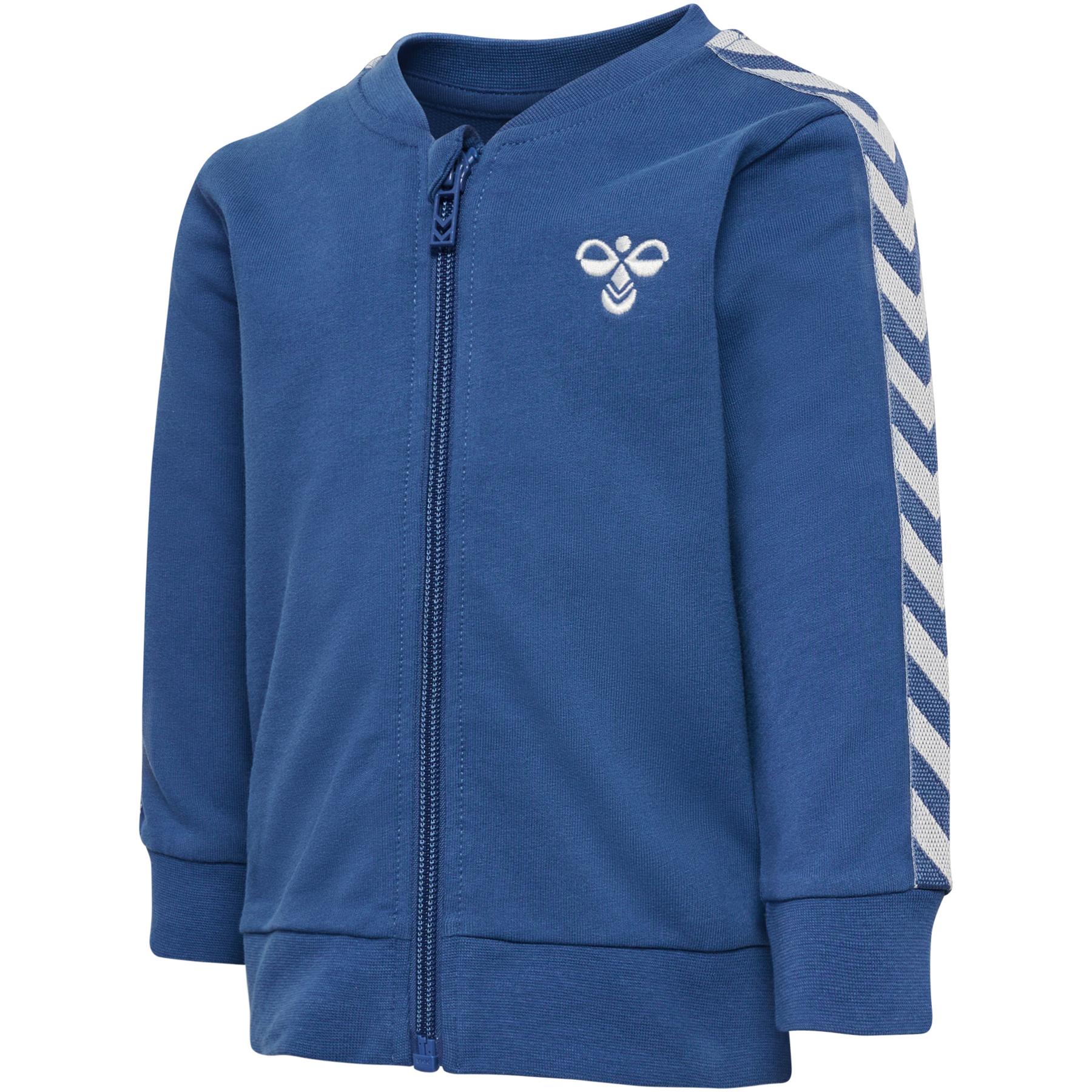 product/h/u/hummel_210968-7149_true-navy_5.jpg