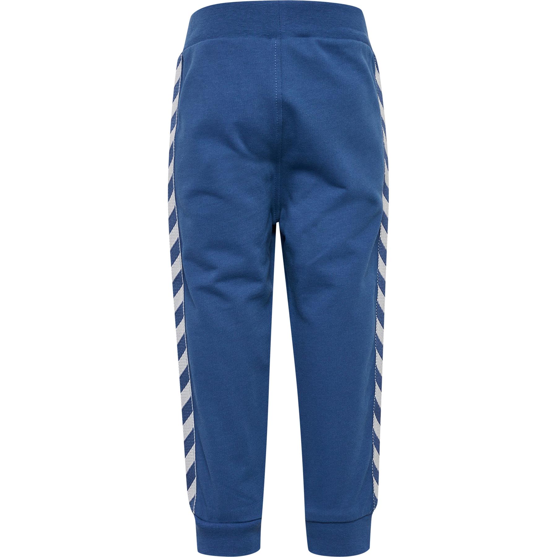 product/h/u/hummel_210968-7149_true-navy_6.jpg