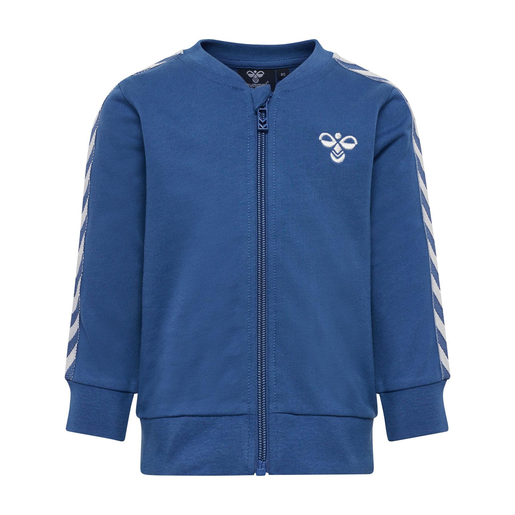 product/h/u/hummel_210968-7149_true-navy_7.jpg