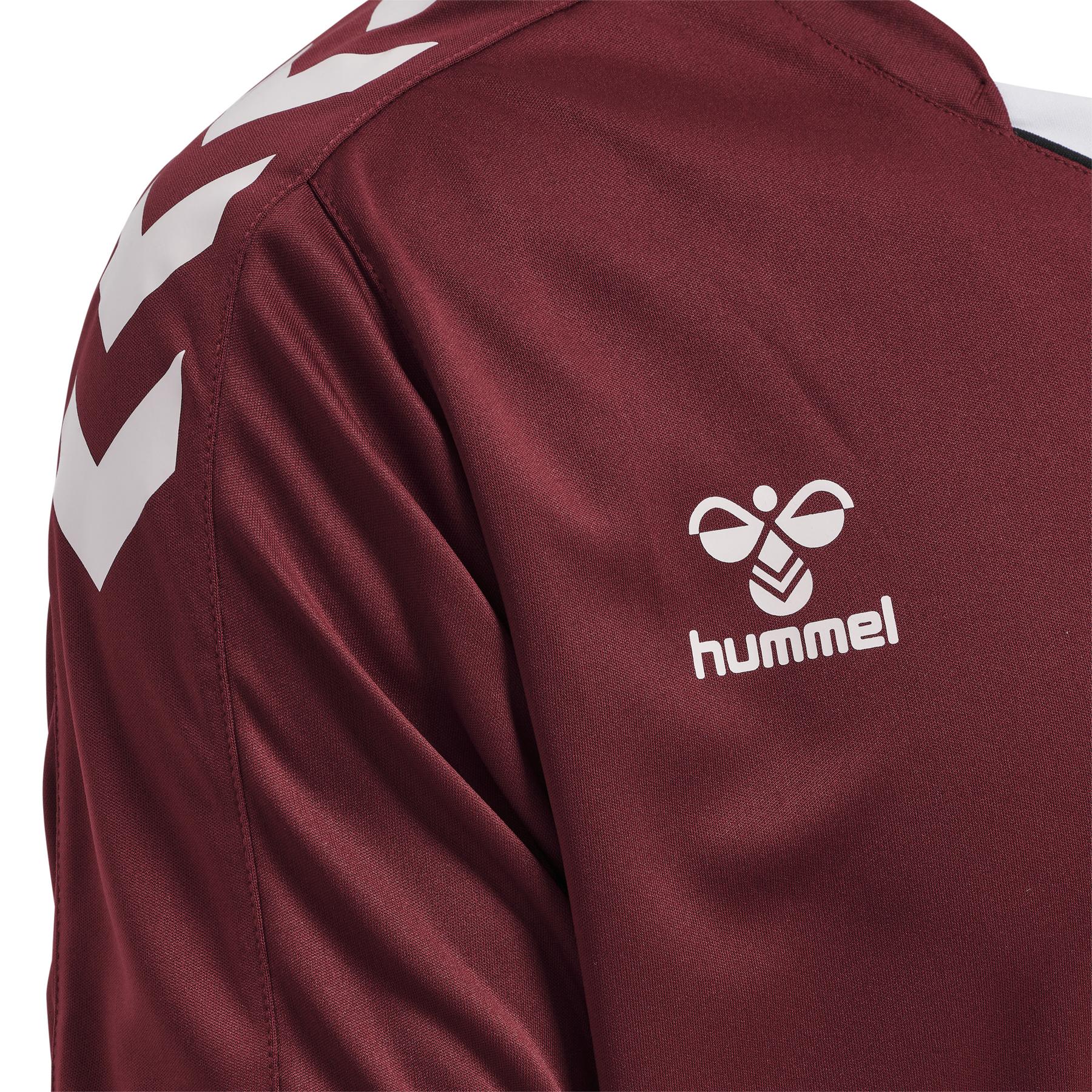 product/h/u/hummel_211455-3055_2.jpg