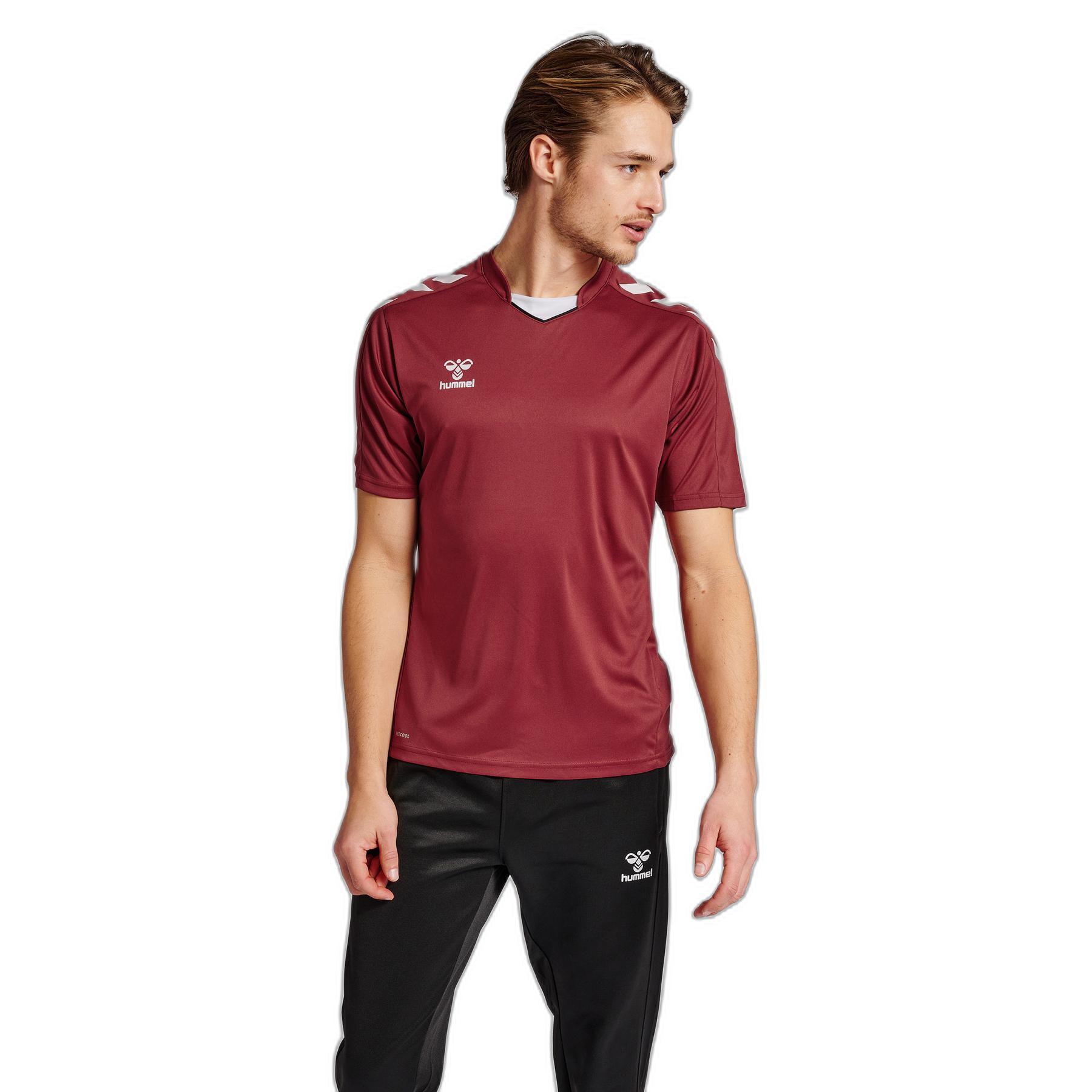 product/h/u/hummel_211455-3055_4.jpg