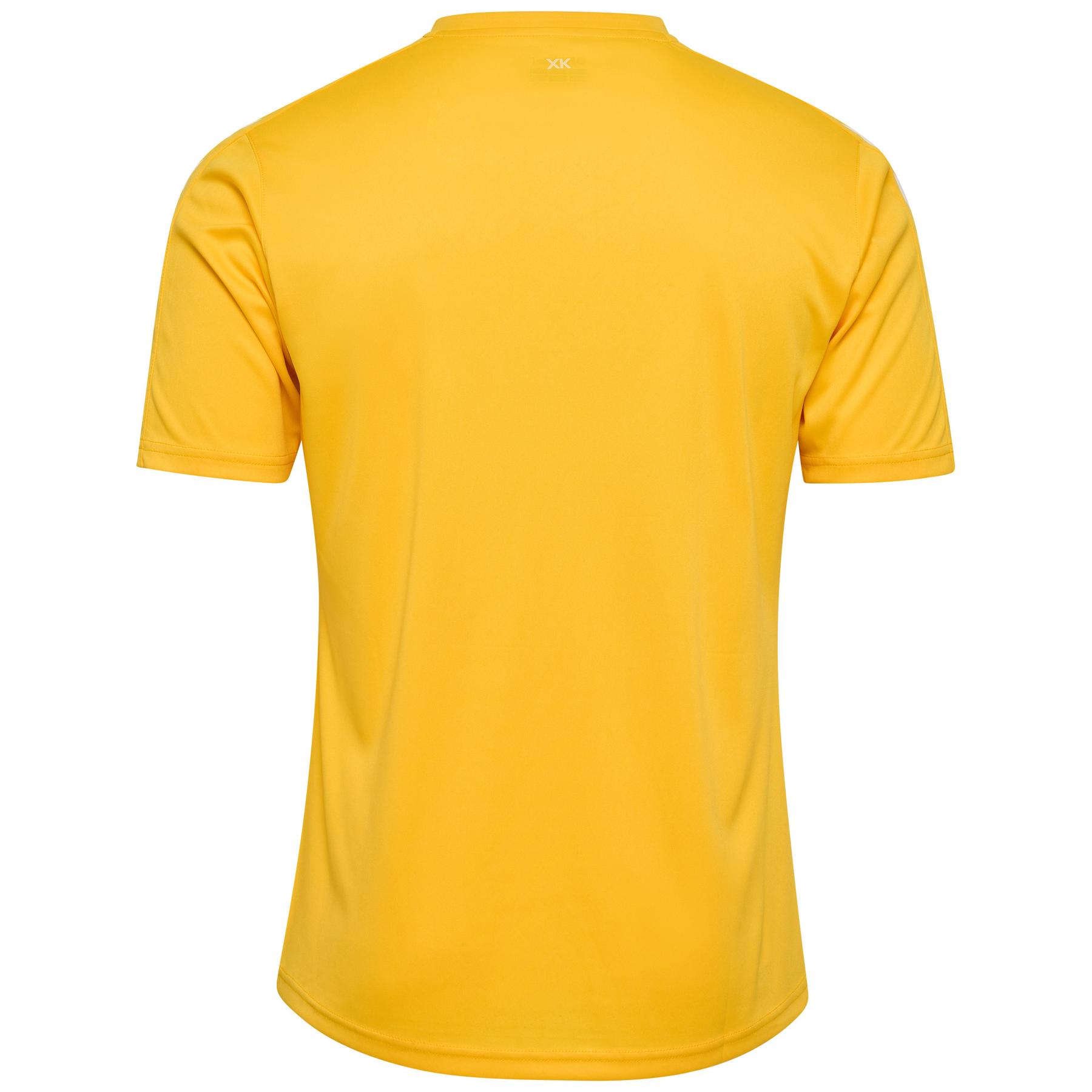 product/h/u/hummel_211455-5001_1.jpg