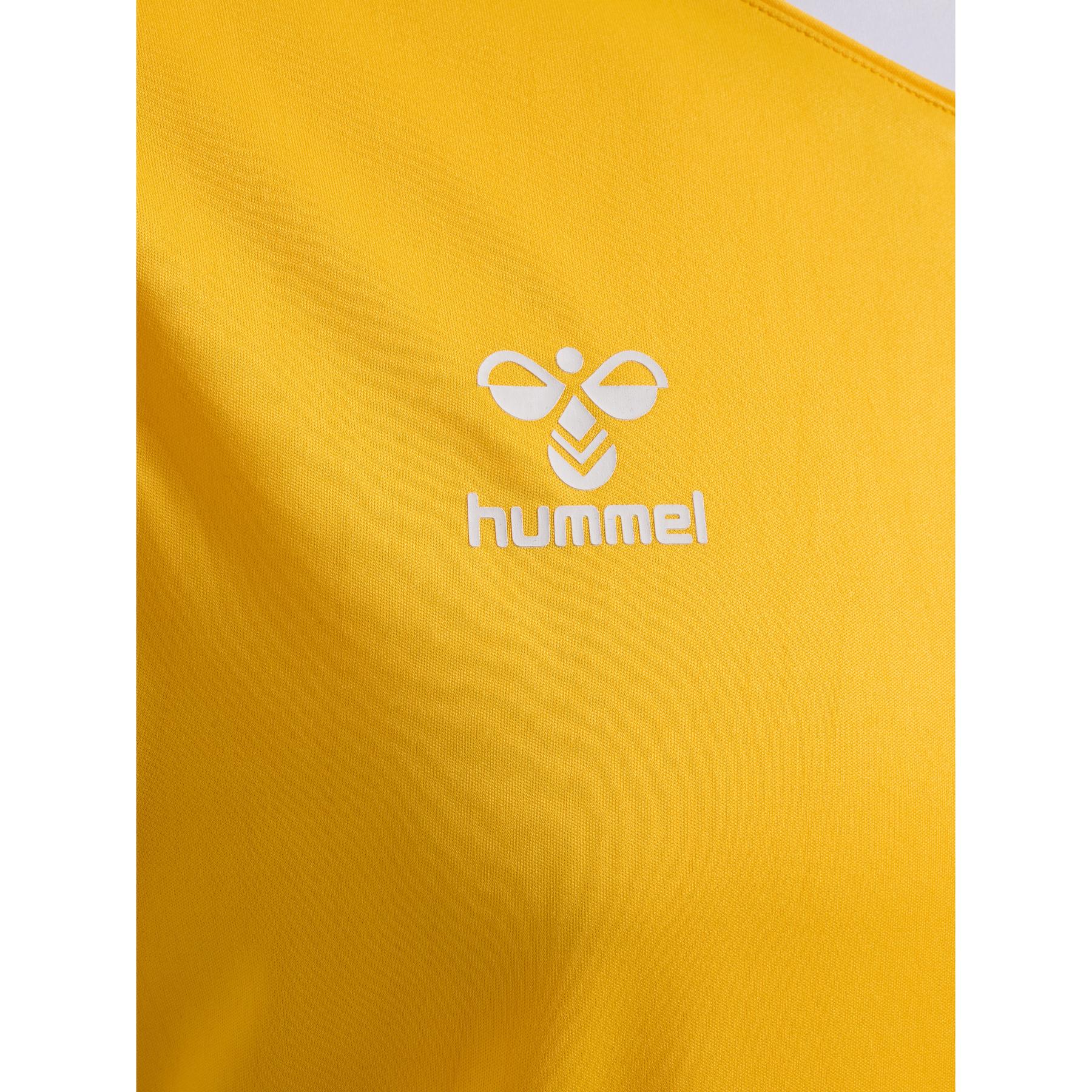 product/h/u/hummel_211455-5001_3.jpg