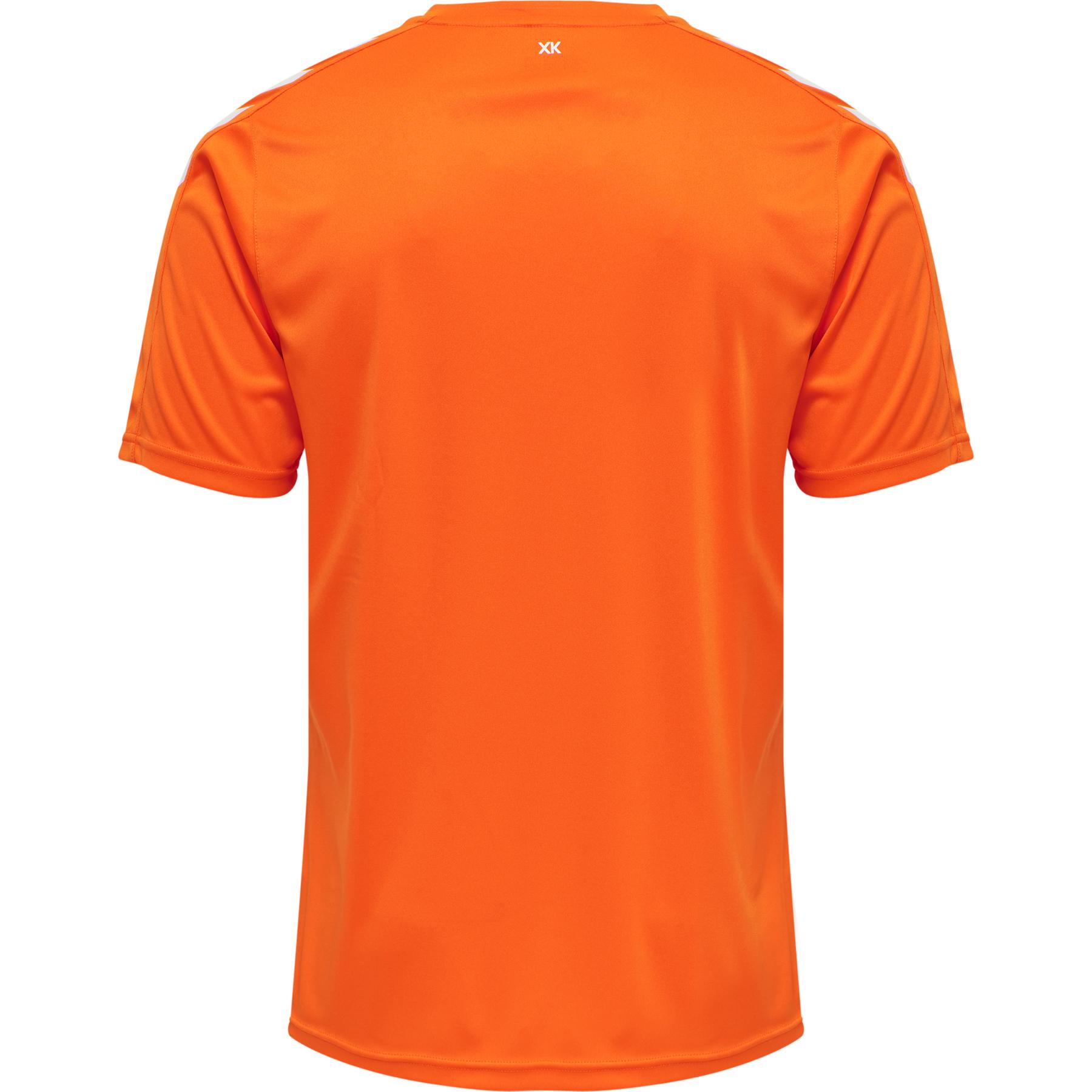 product/h/u/hummel_211455-5190_1.jpg