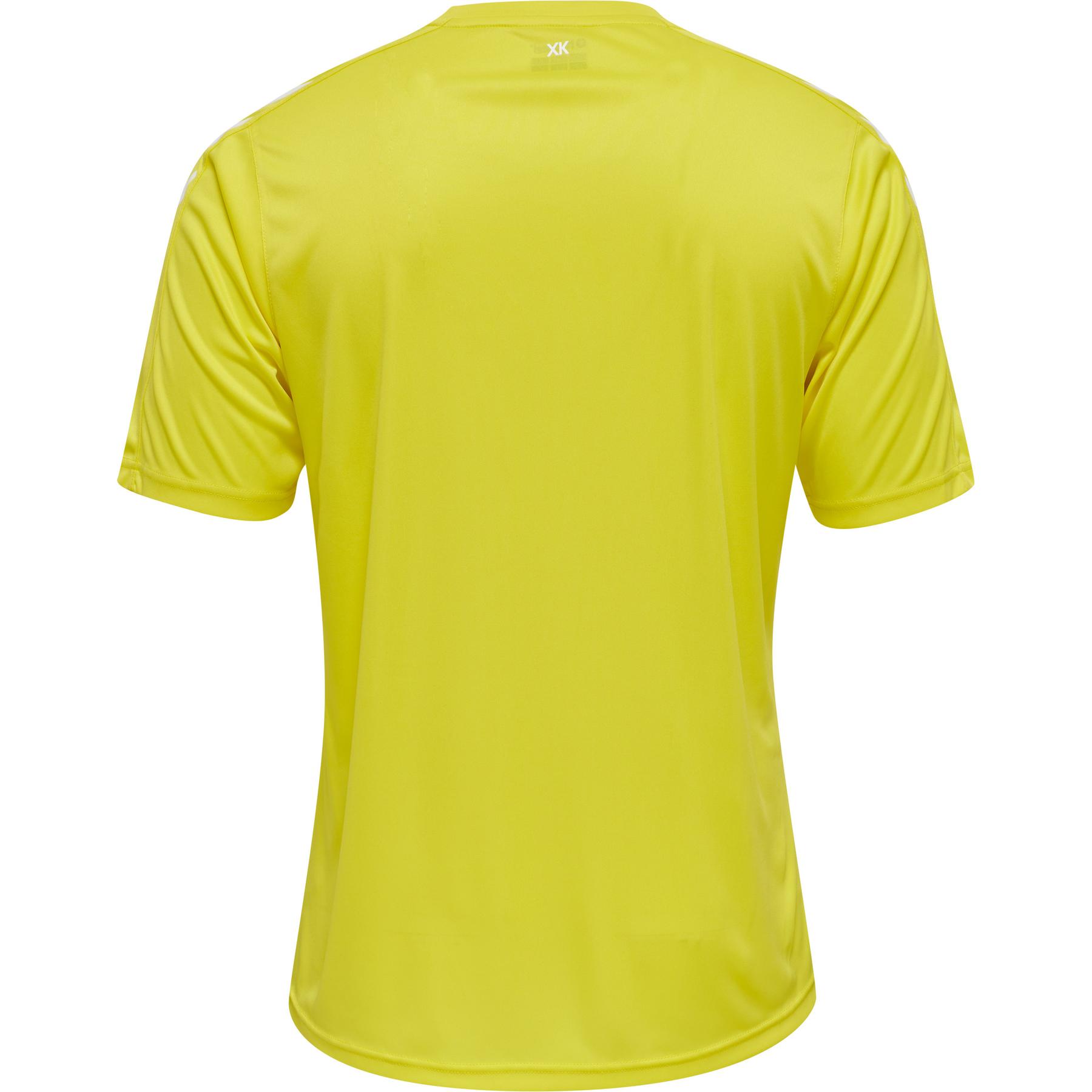 product/h/u/hummel_211455-5269_1.jpg
