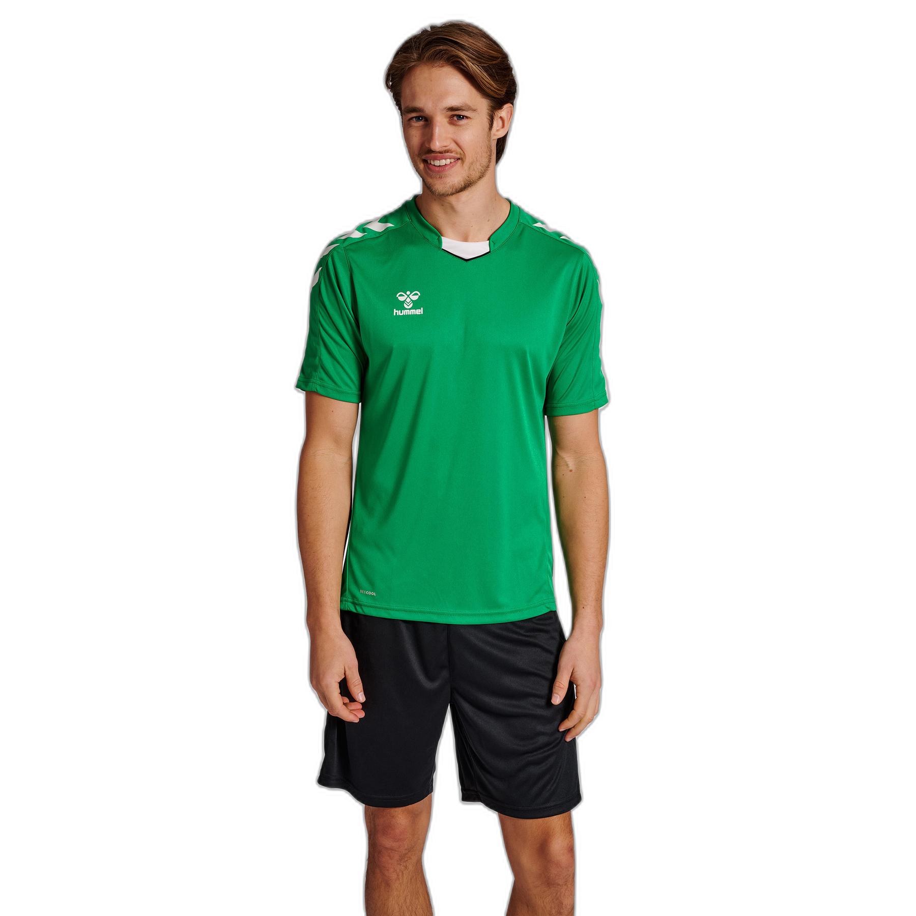 product/h/u/hummel_211455-6235_4.jpg