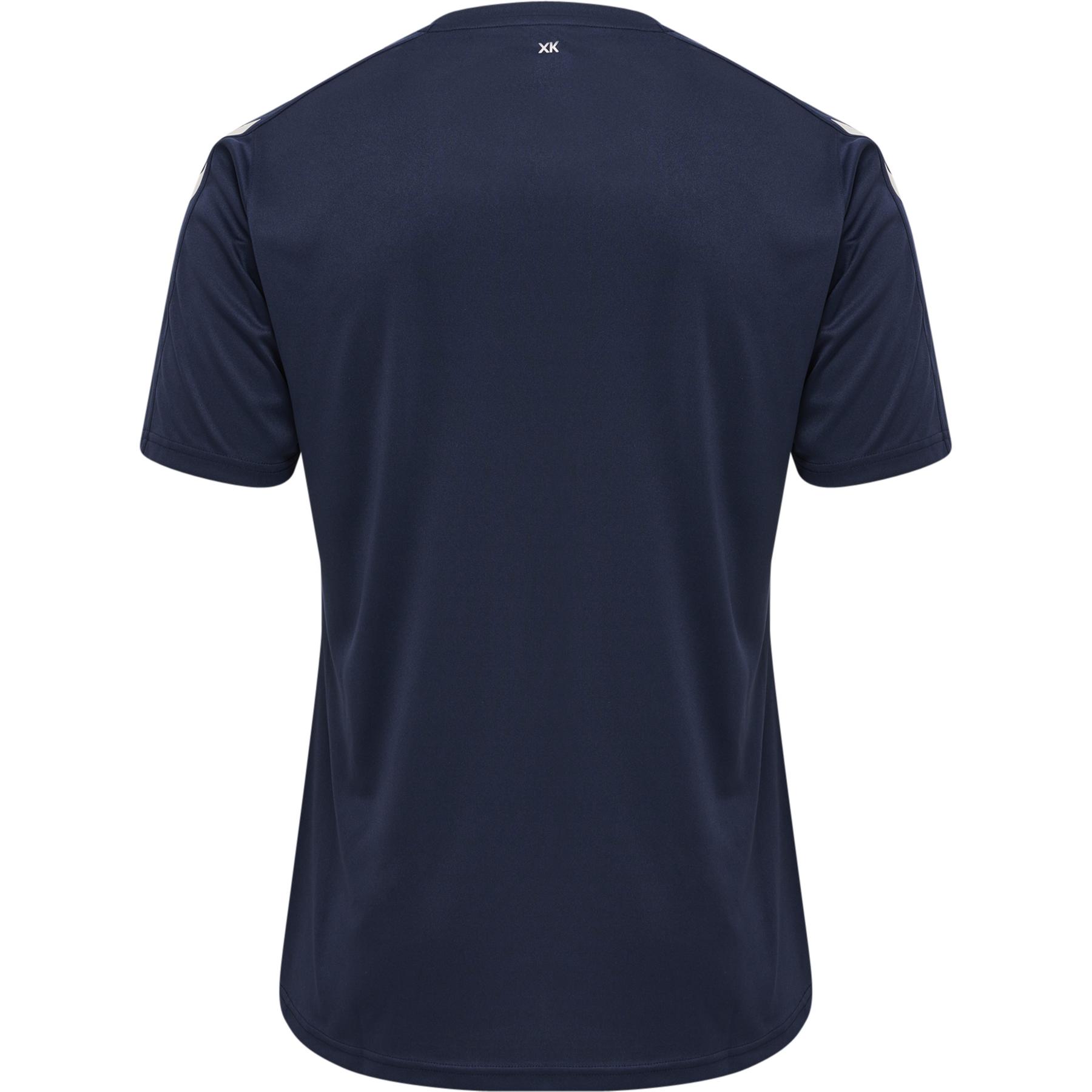 product/h/u/hummel_211455-7026_1.jpg