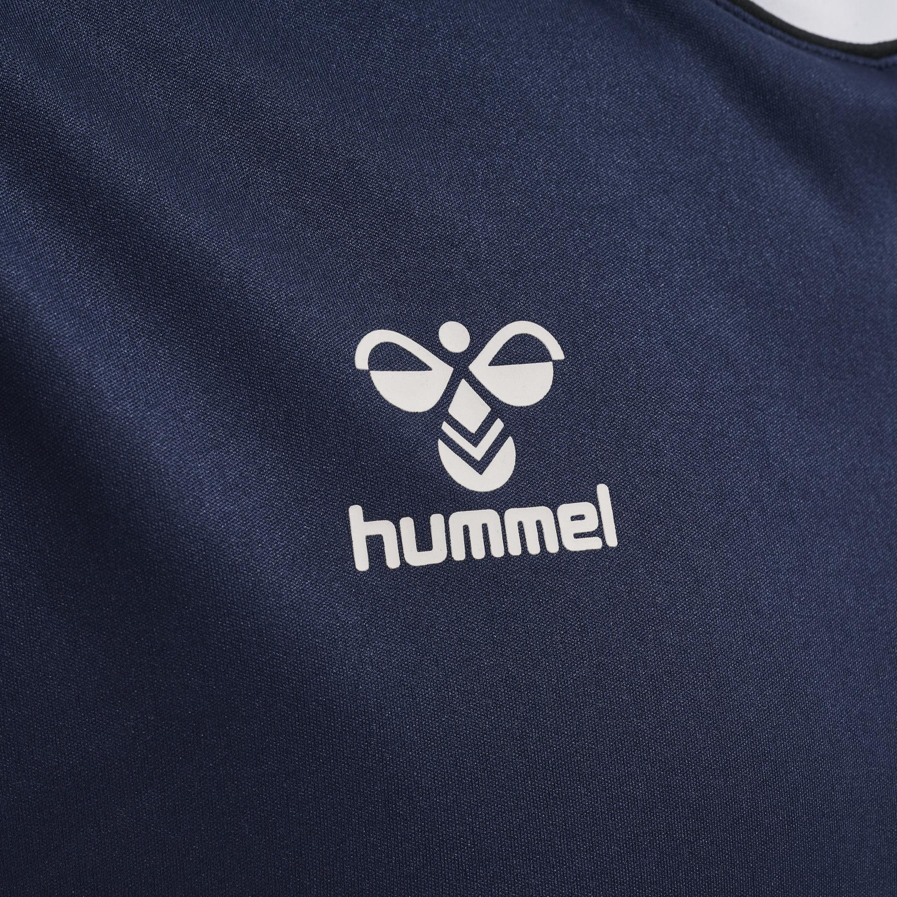 product/h/u/hummel_211455-7026_2.jpg