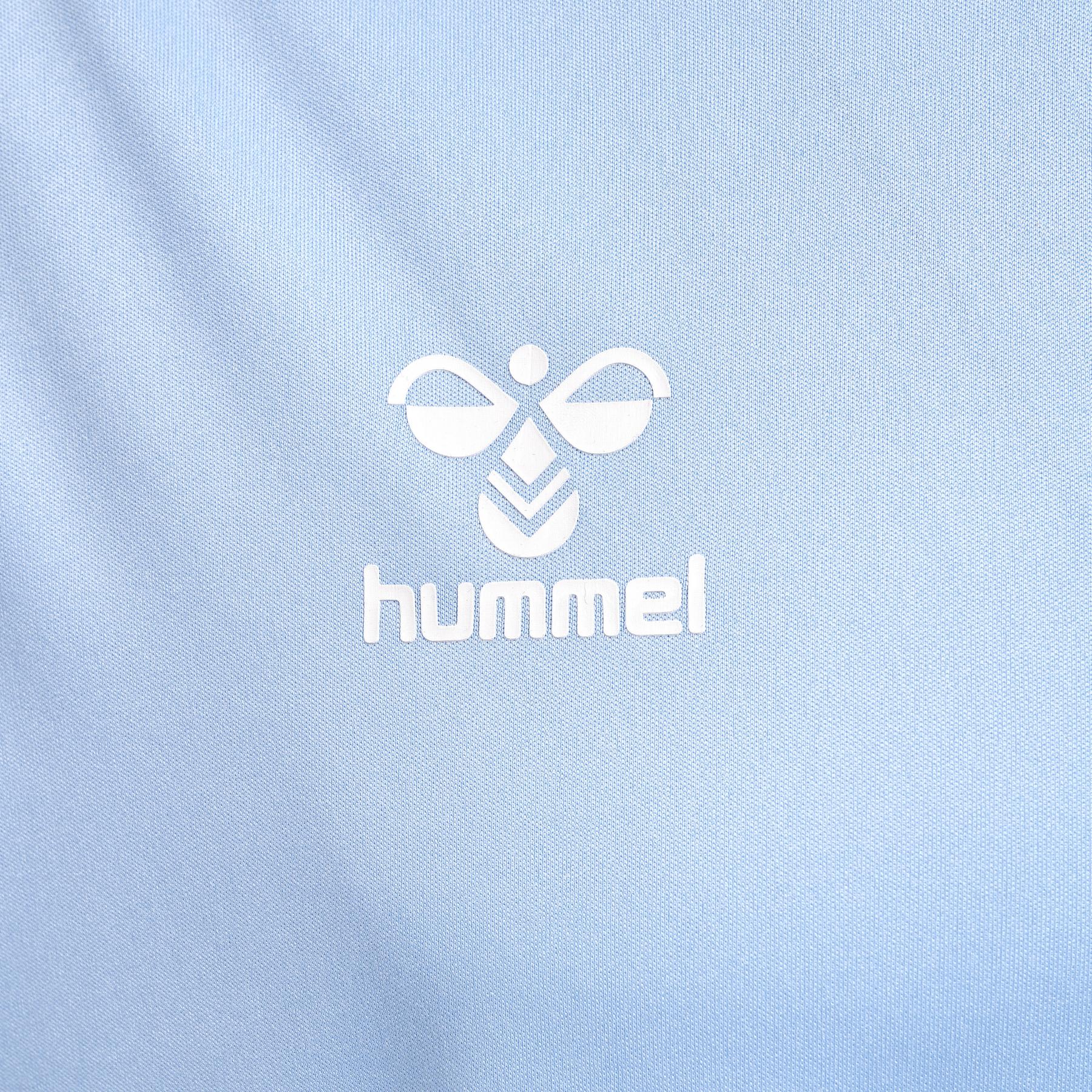 product/h/u/hummel_211455-7035_2.jpg