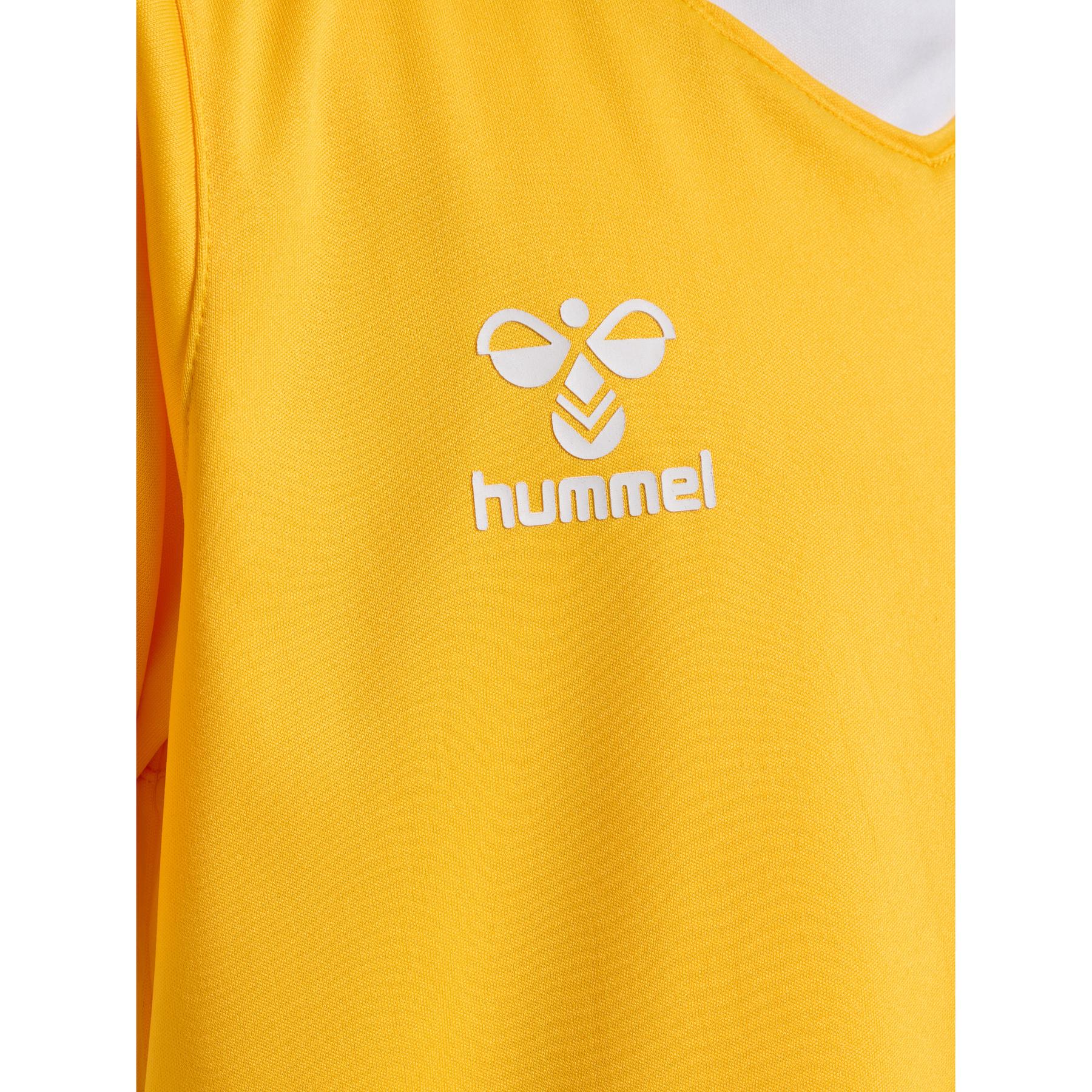 product/h/u/hummel_211456-5001_3.jpg