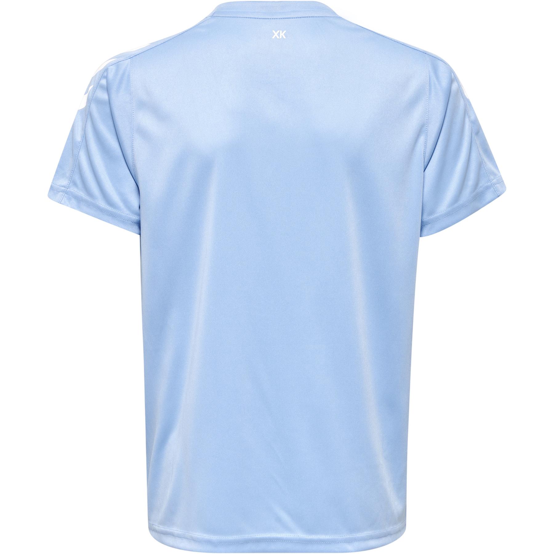product/h/u/hummel_211456-7035_1.jpg