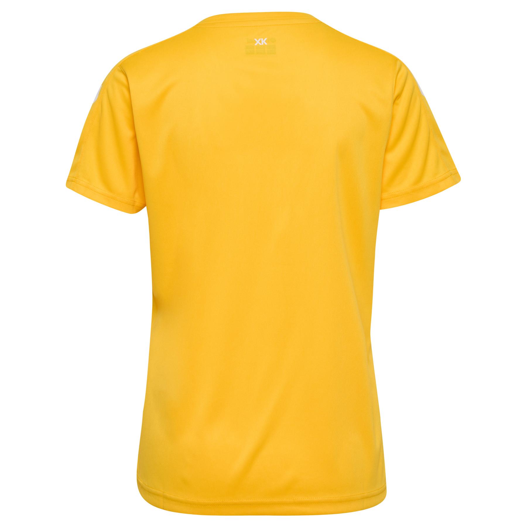 product/h/u/hummel_211457-5001_1.jpg