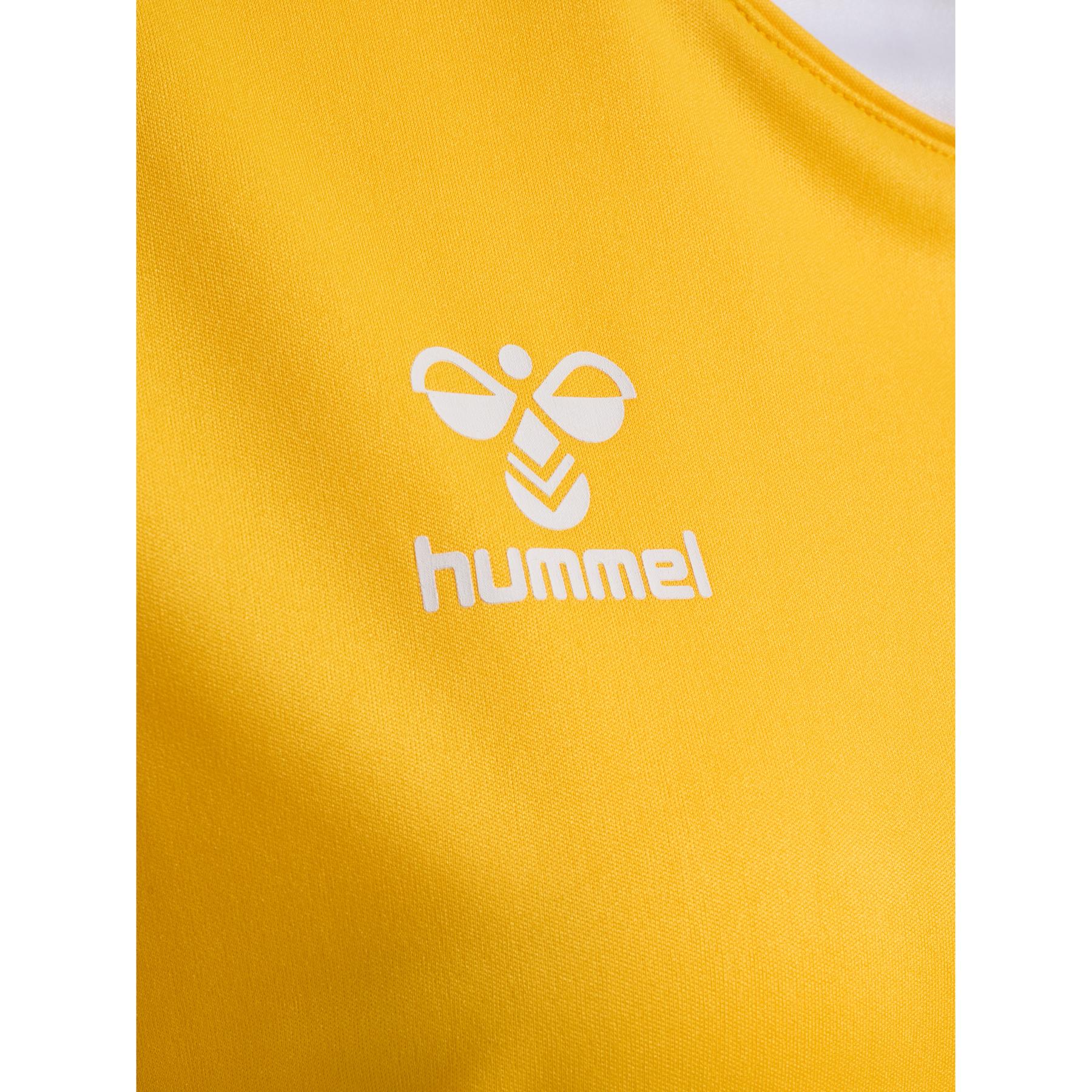 product/h/u/hummel_211457-5001_3.jpg