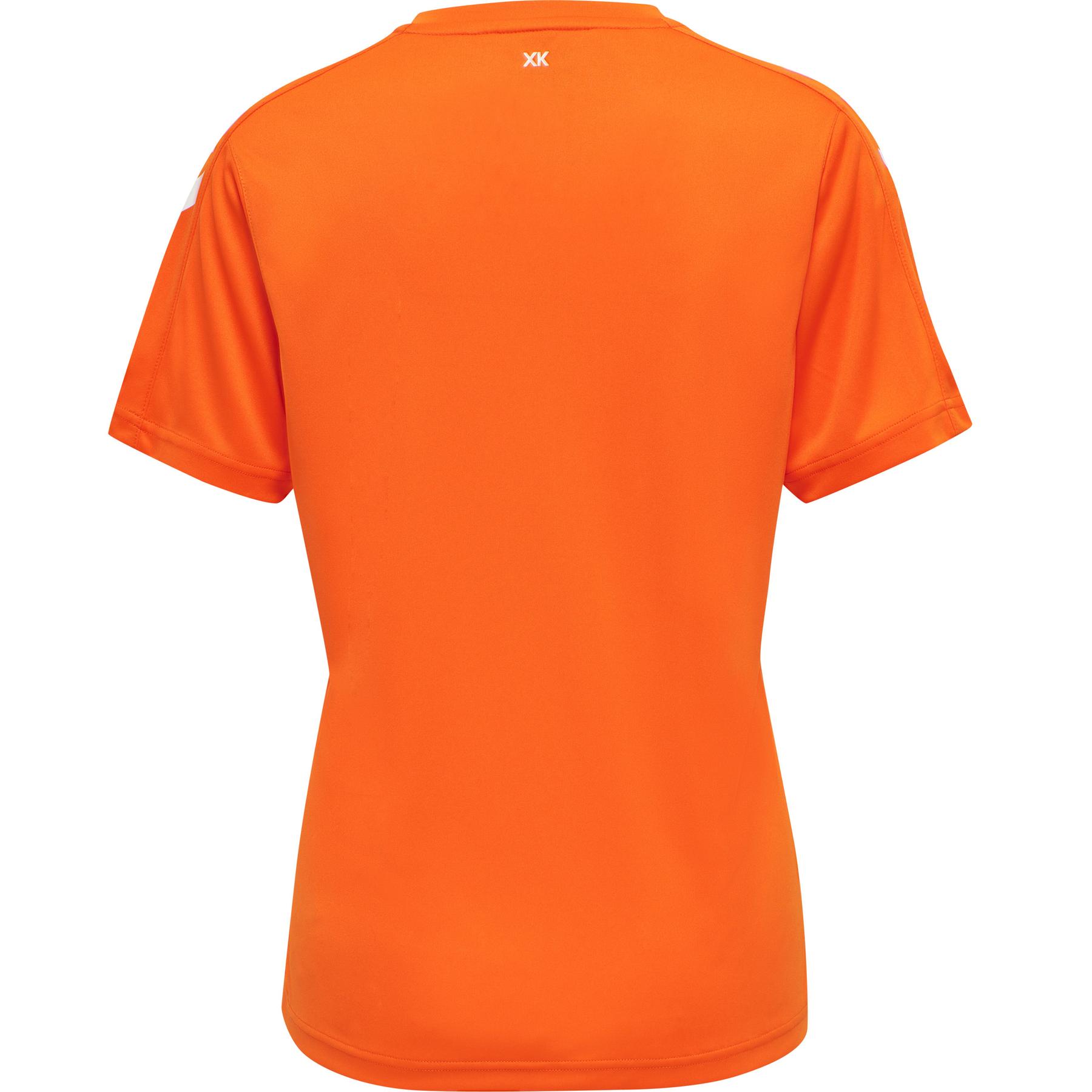 product/h/u/hummel_211457-5190_1.jpg