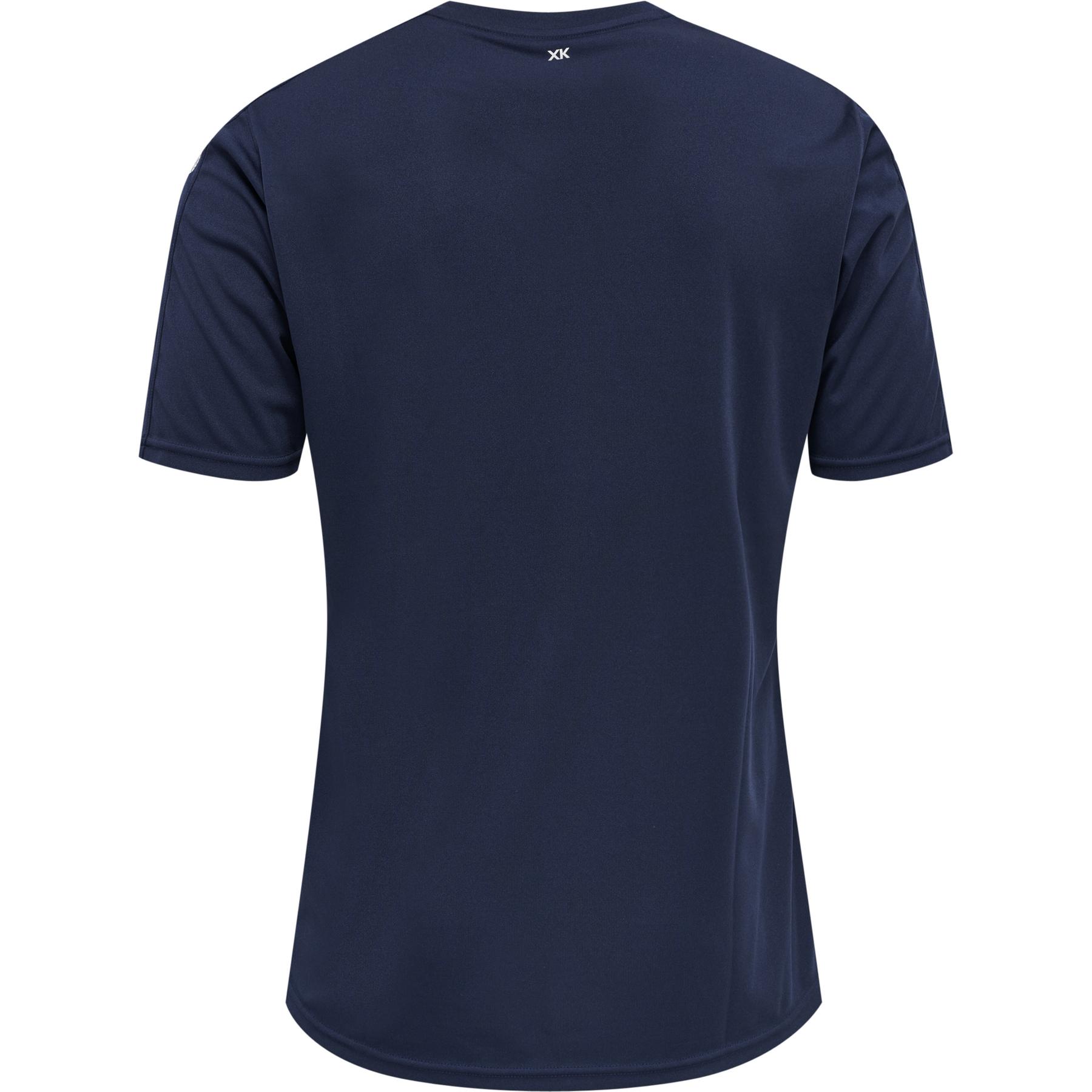 product/h/u/hummel_211459-7026_1.jpg