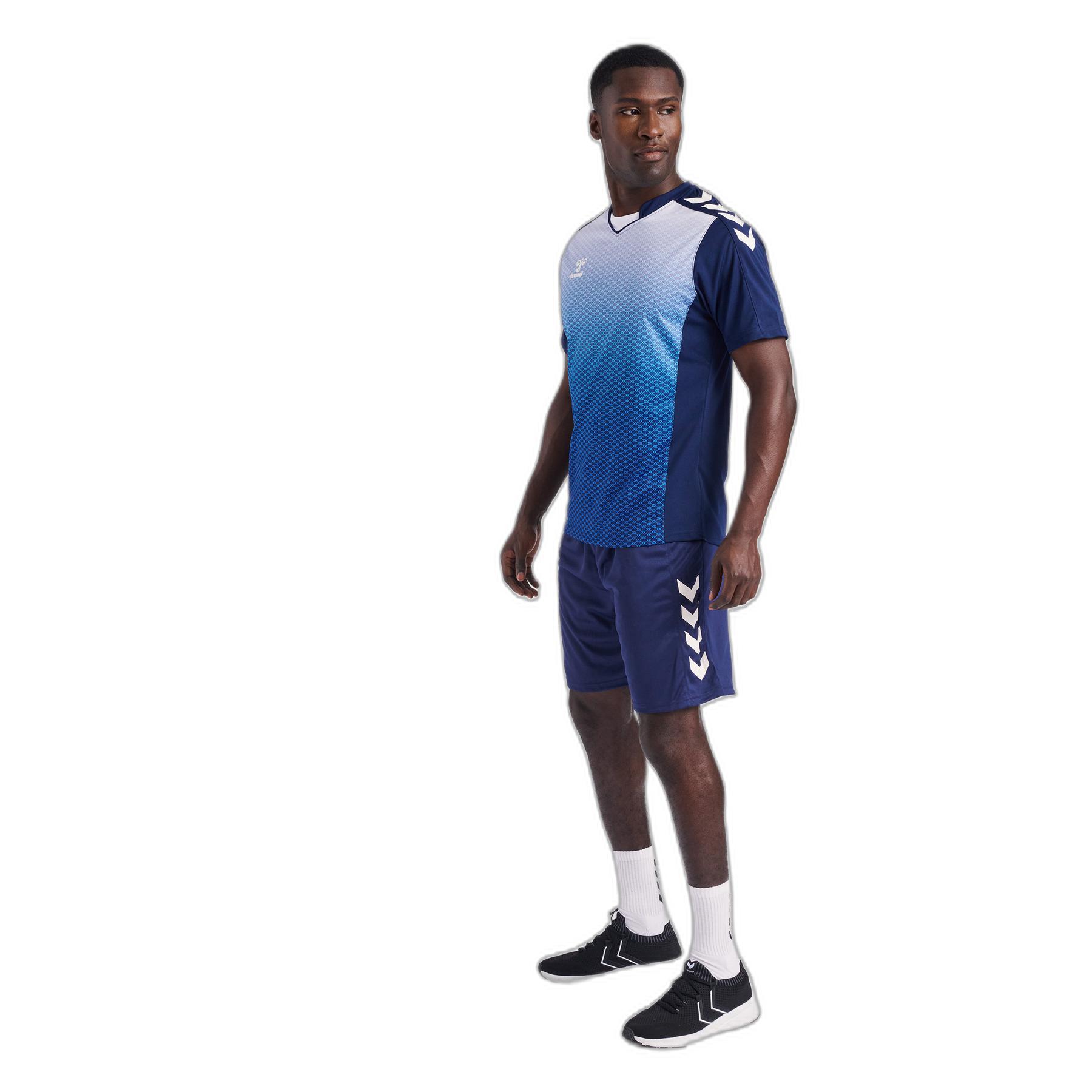product/h/u/hummel_211459-7026_3.jpg