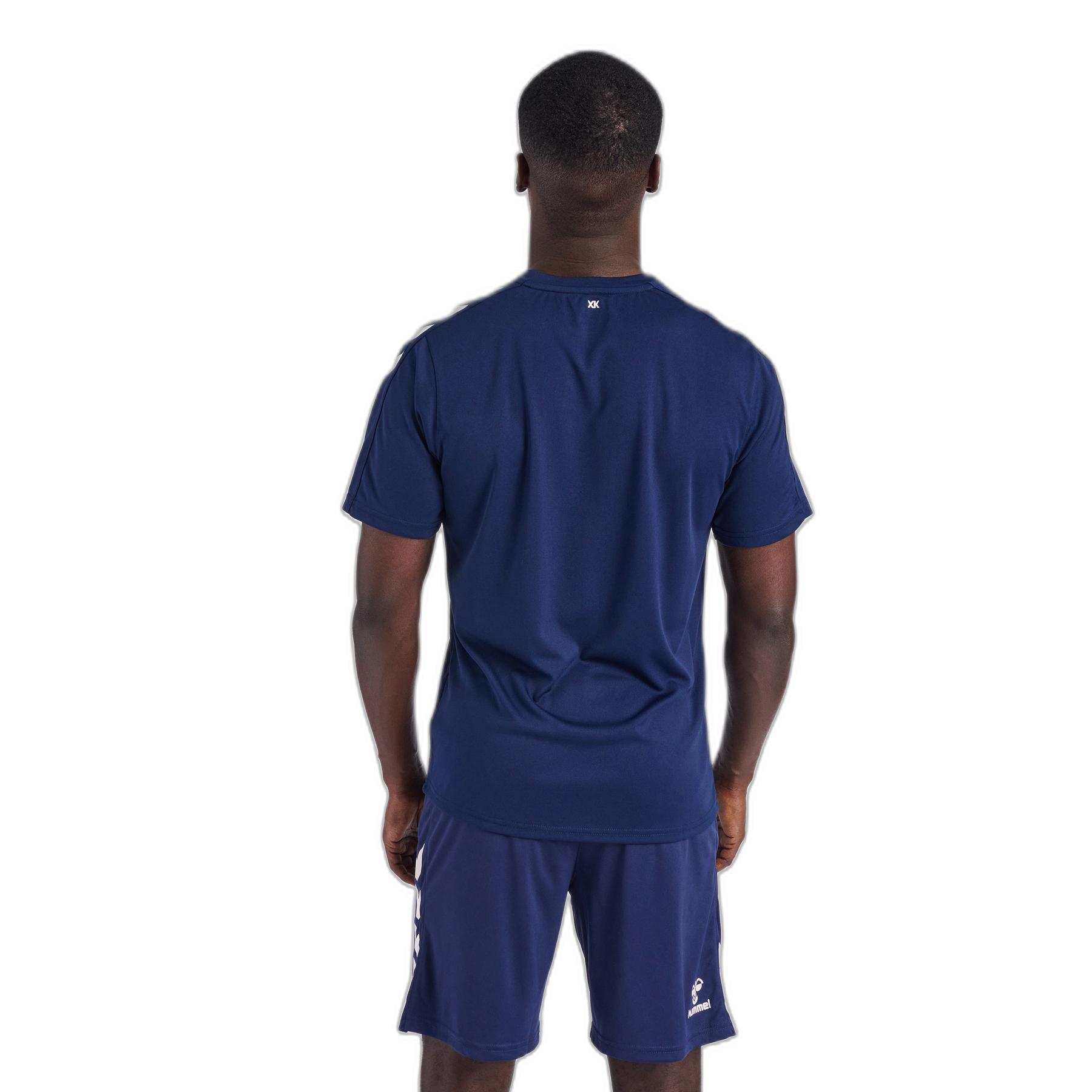 product/h/u/hummel_211459-7026_5.jpg