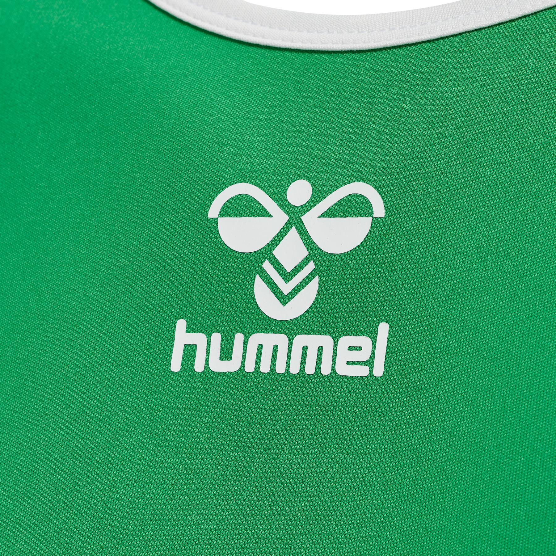 product/h/u/hummel_211464-6235_2.jpg
