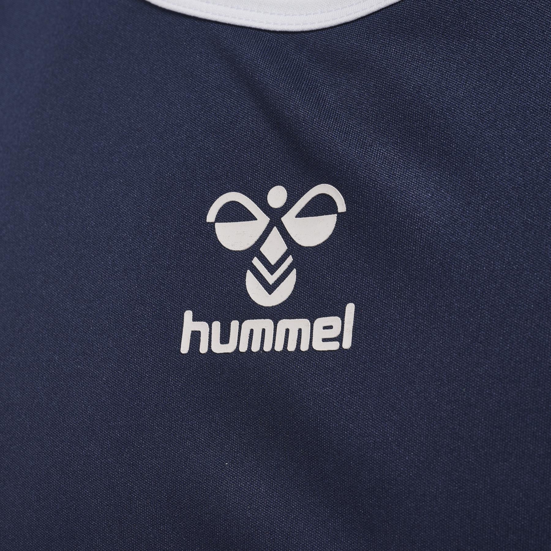 product/h/u/hummel_211464-7026_2.jpg