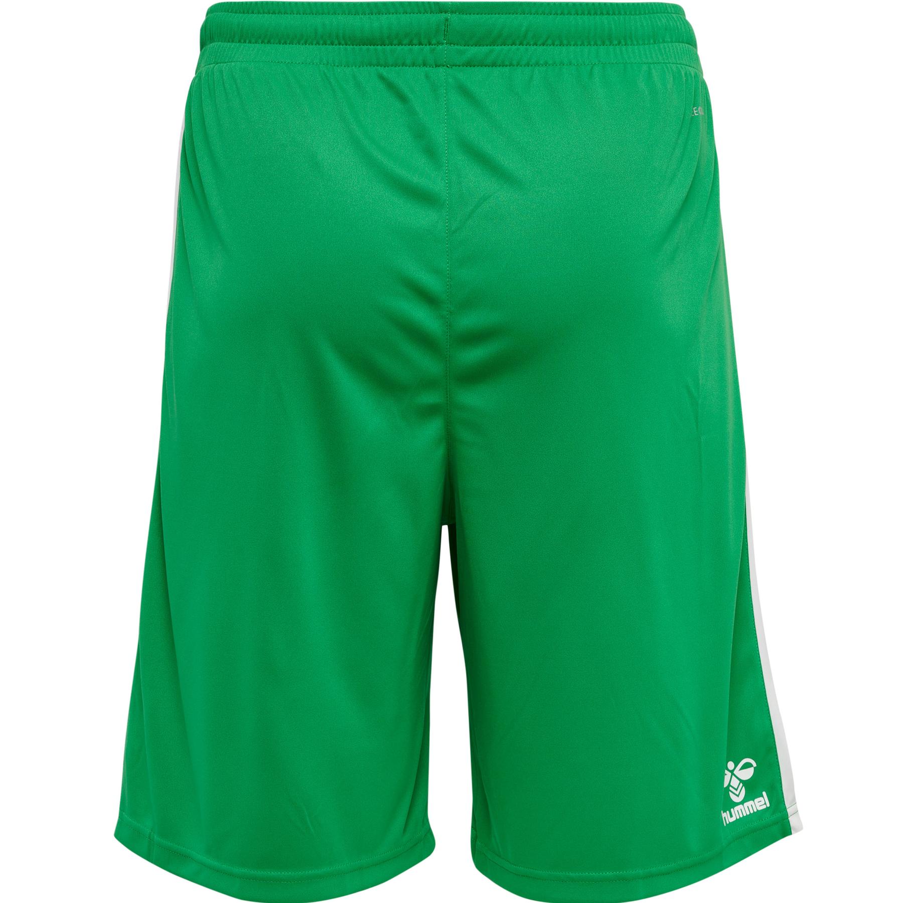product/h/u/hummel_211465-6235_1.jpg