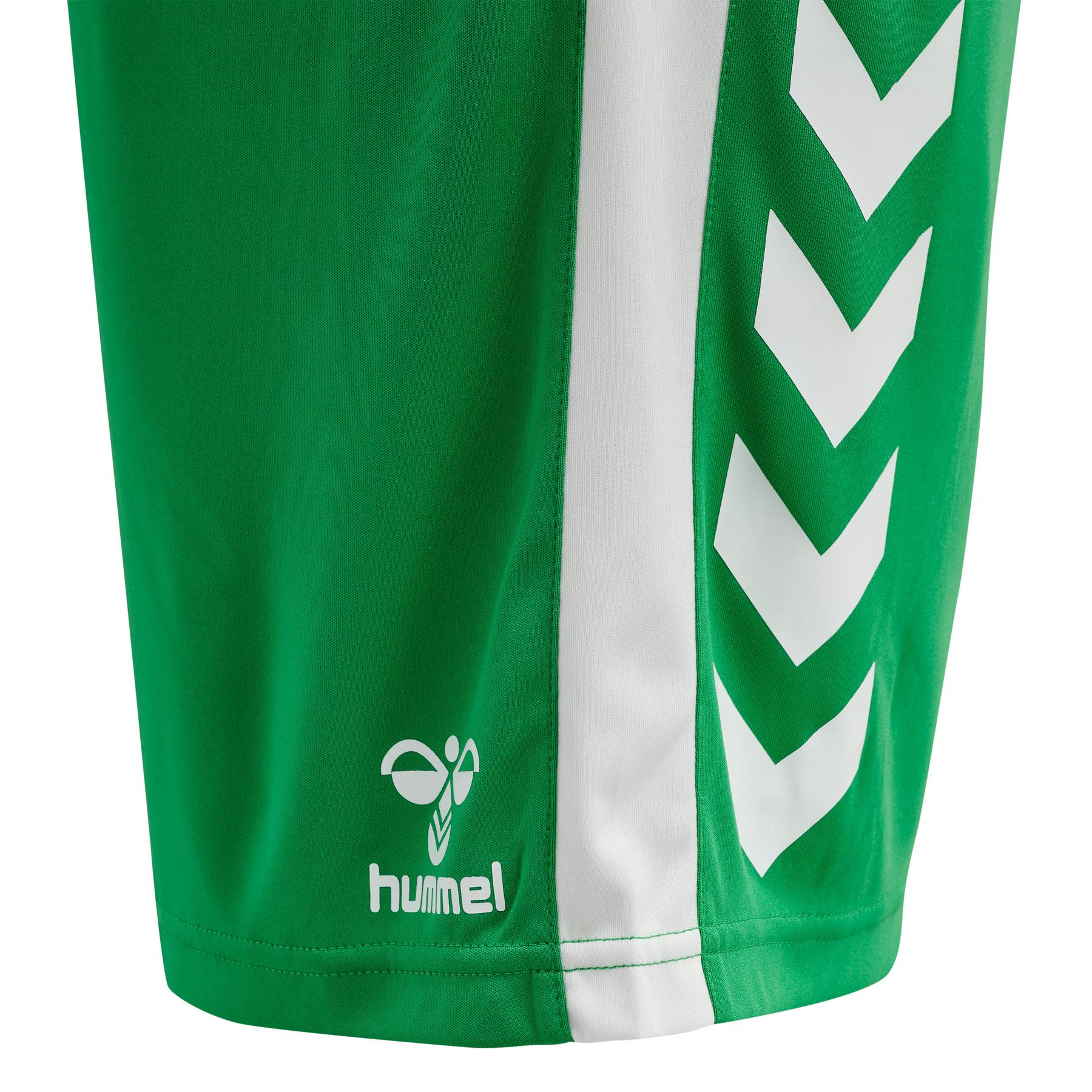 product/h/u/hummel_211465-6235_2.jpg