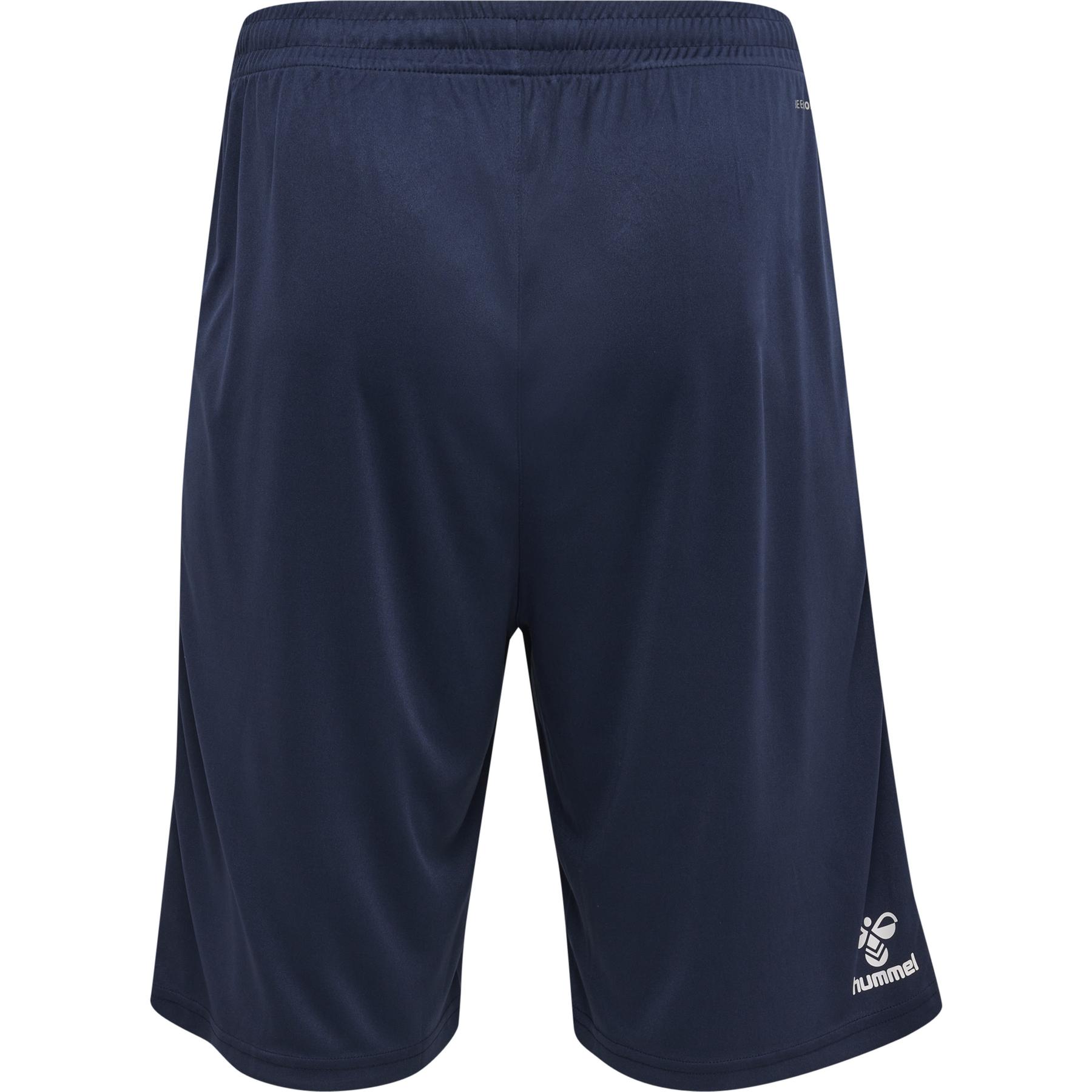 product/h/u/hummel_211465-7026_1.jpg