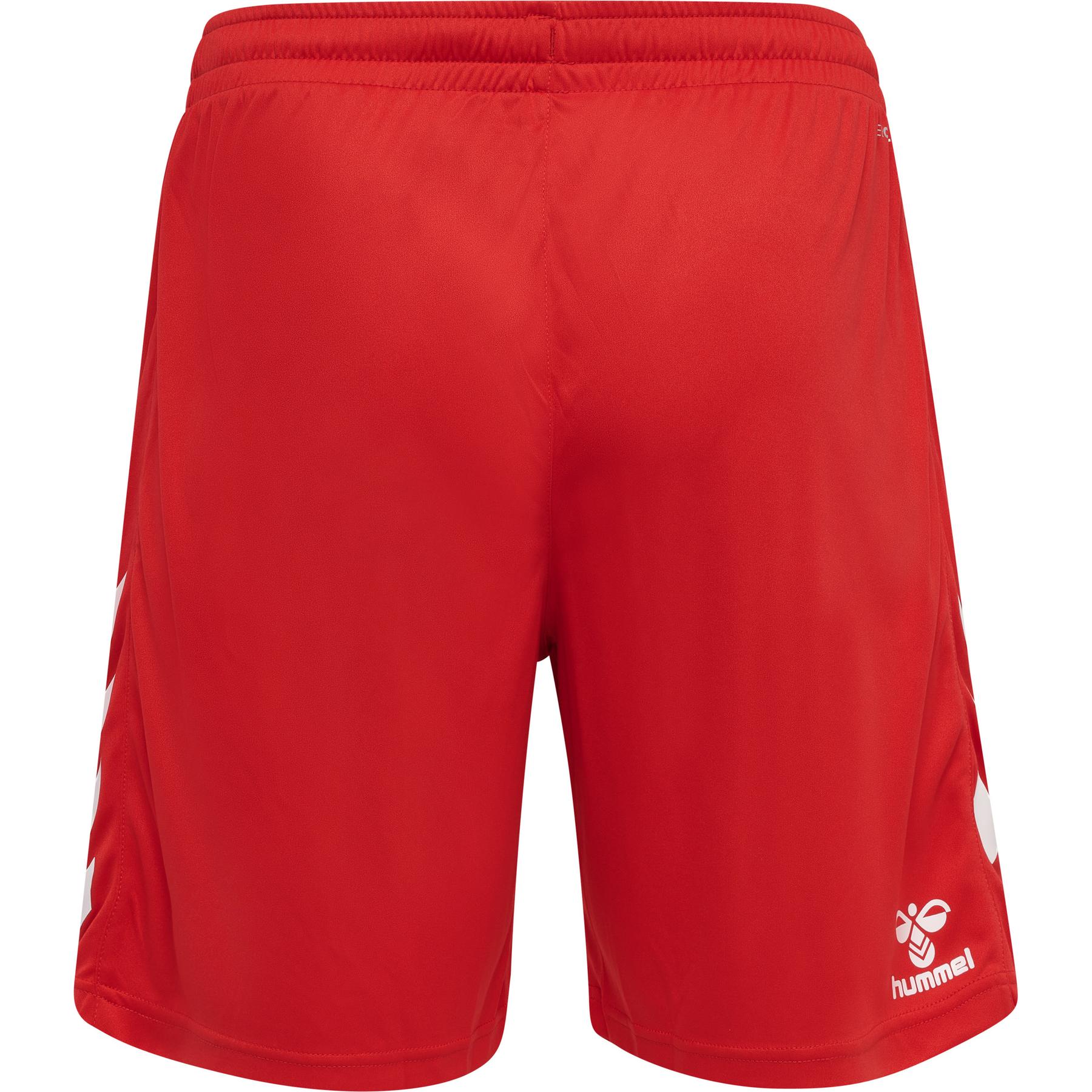 product/h/u/hummel_211466-3062_1.jpg