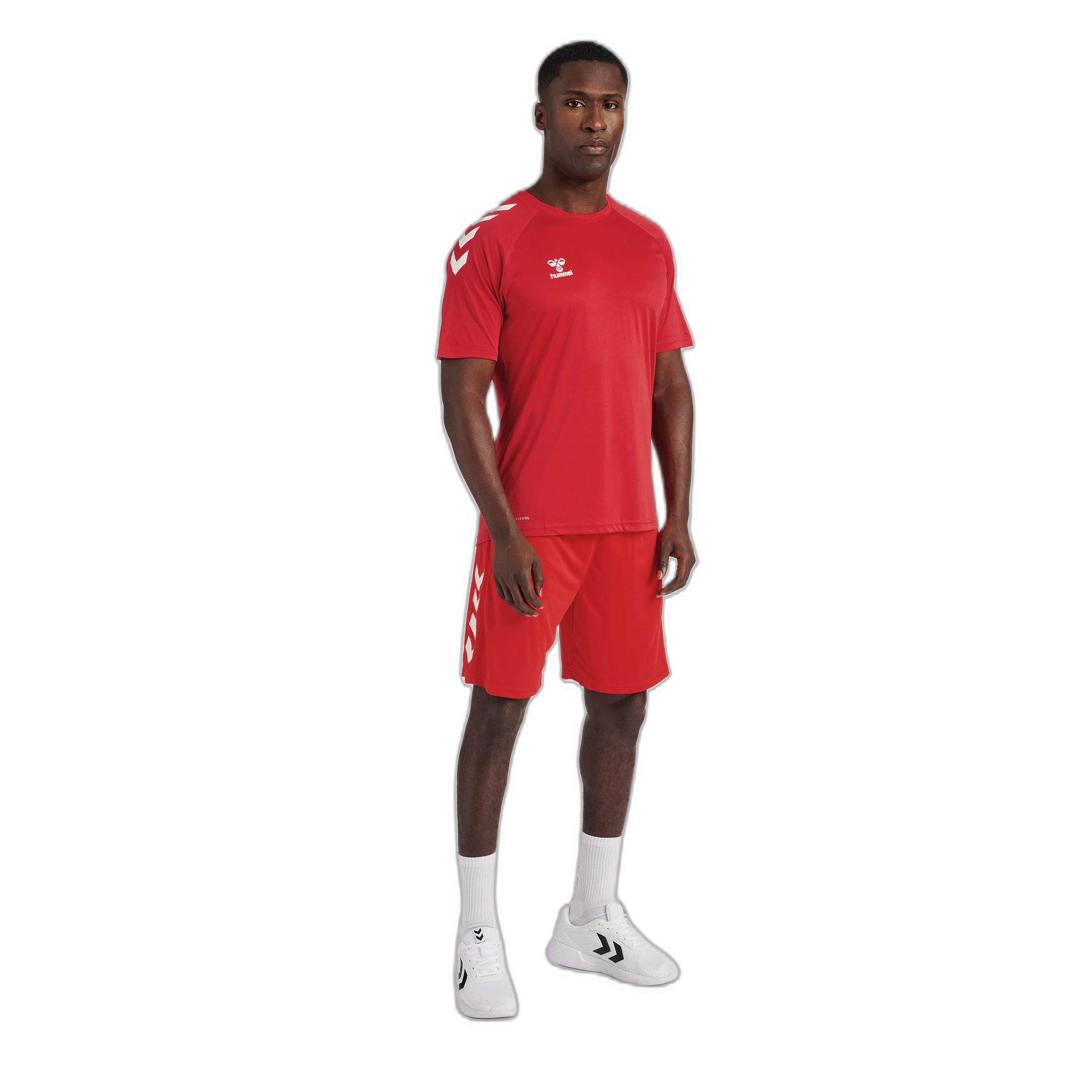 product/h/u/hummel_211466-3062_3.jpg