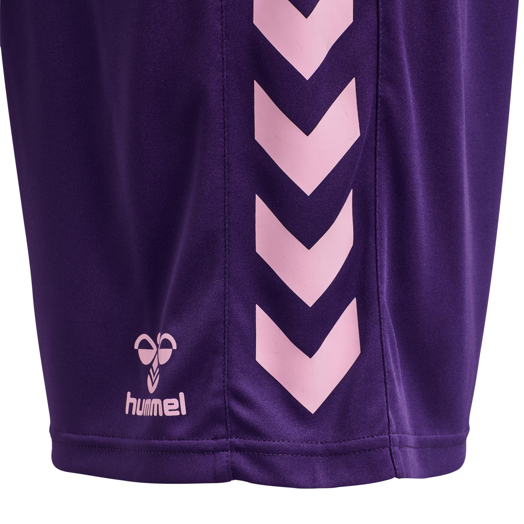 product/h/u/hummel_211466-3443_2.jpg