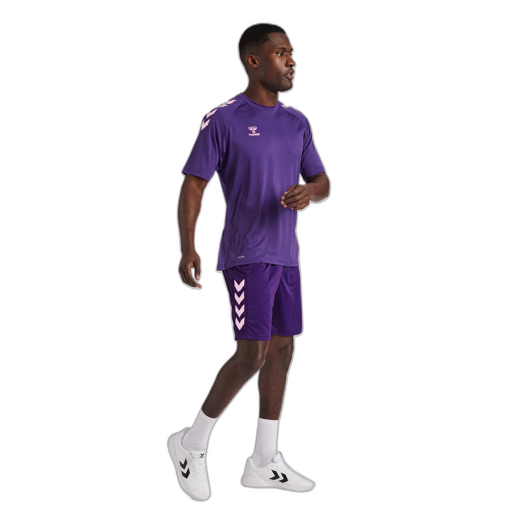 product/h/u/hummel_211466-3443_3.jpg