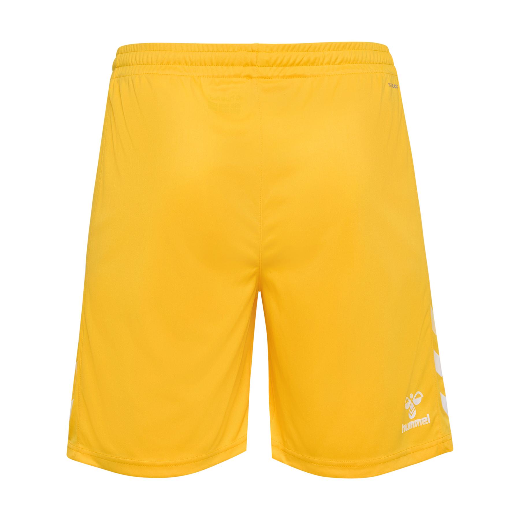 product/h/u/hummel_211466-5001_1.jpg