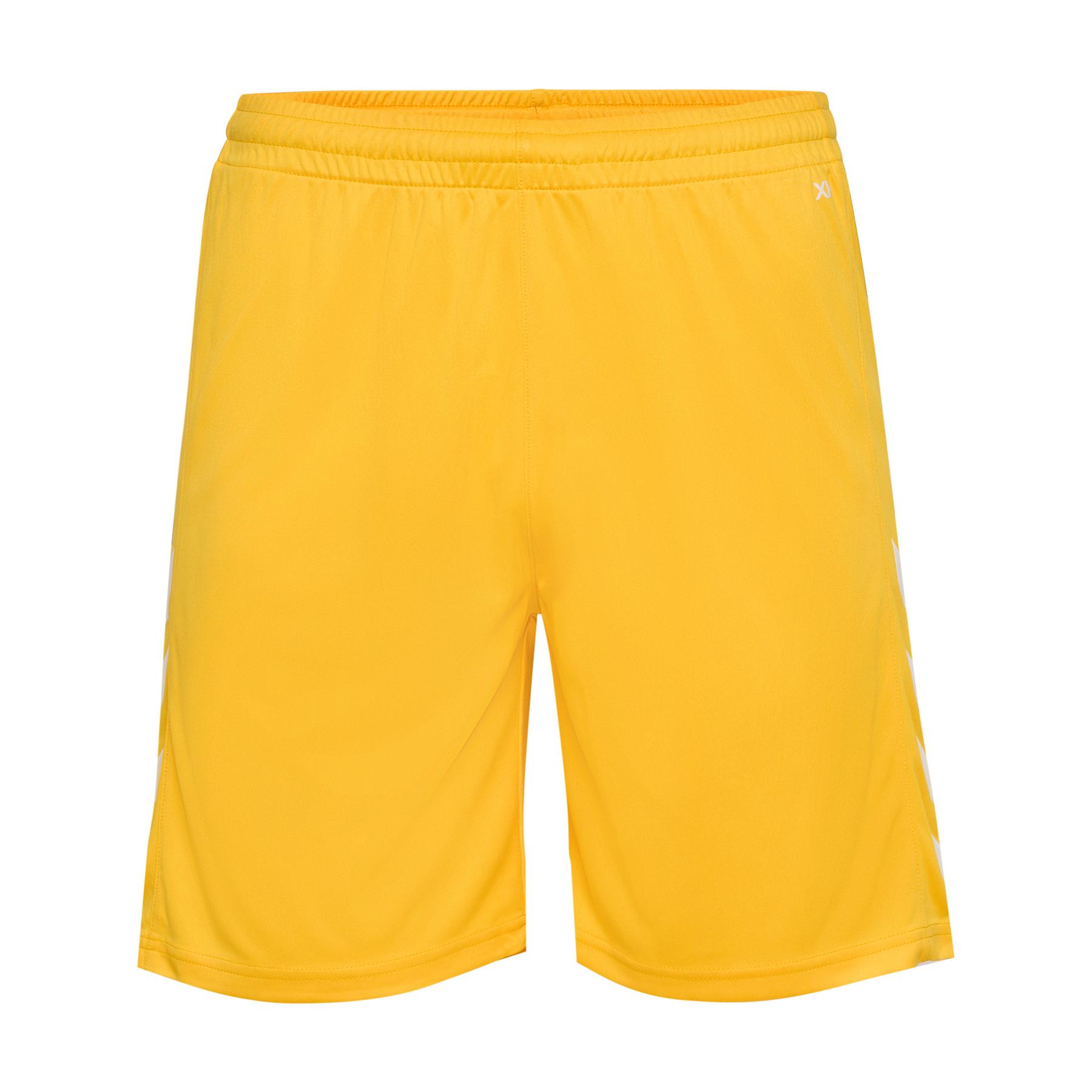 product/h/u/hummel_211466-5001_2.jpg