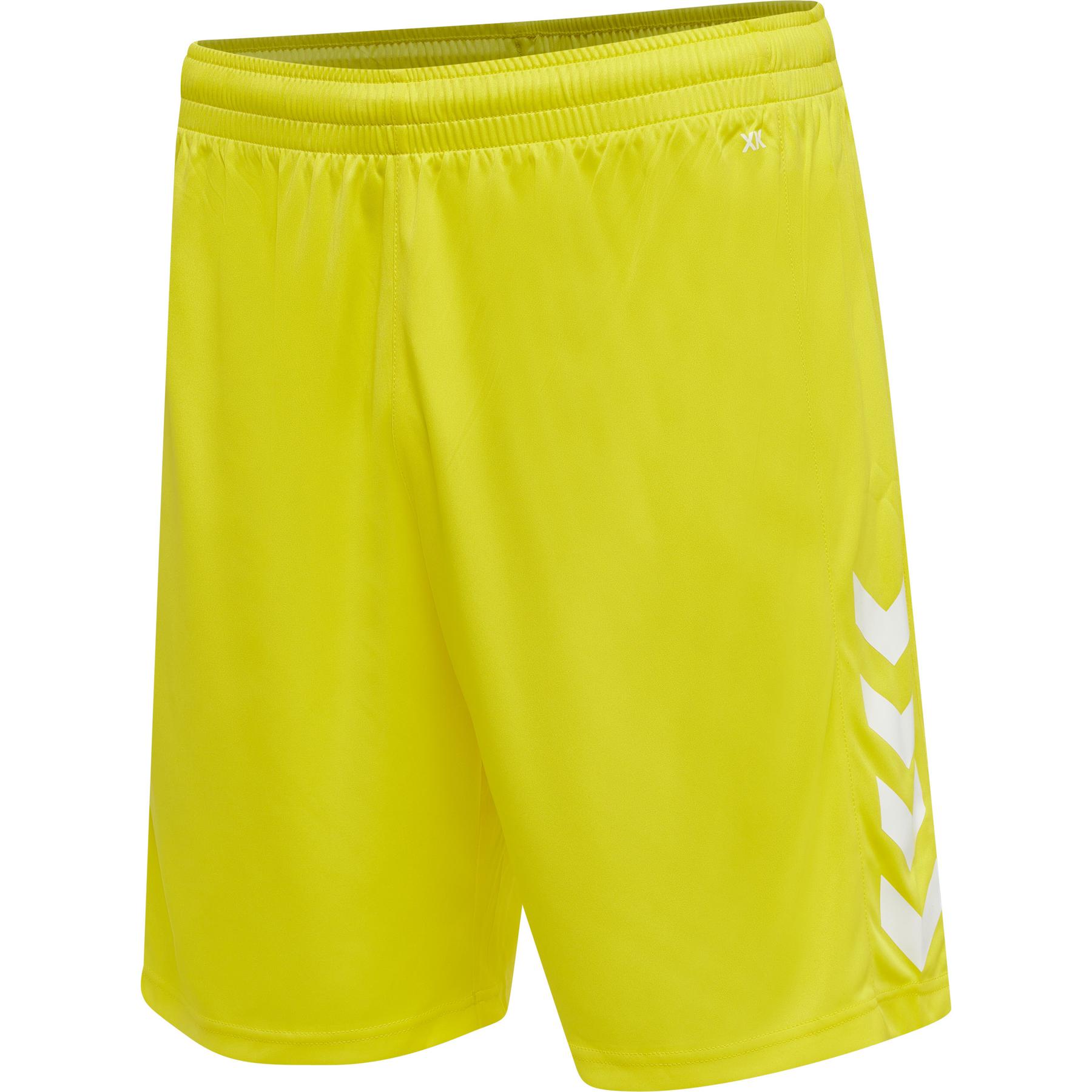 product/h/u/hummel_211466-5269_0.jpg