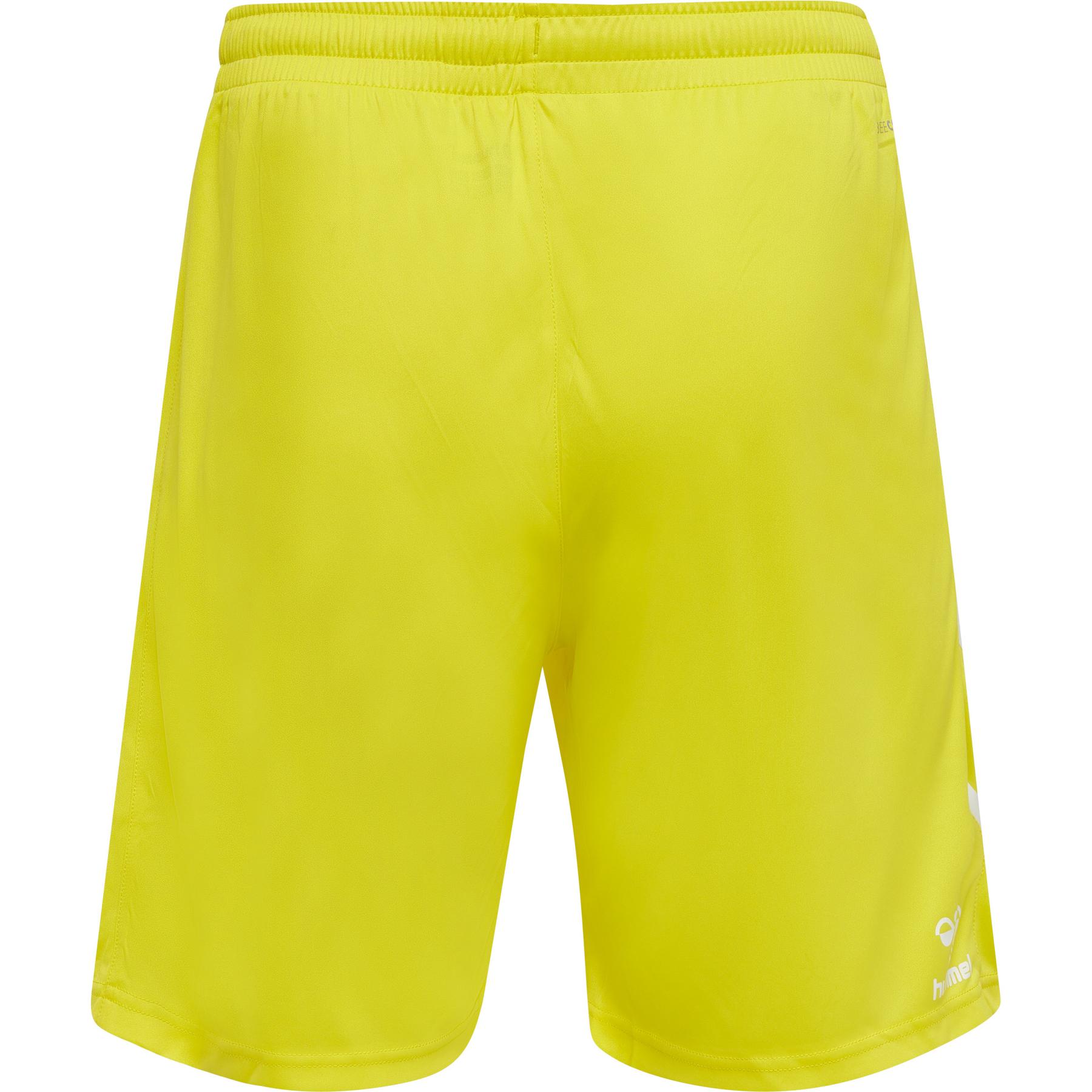 product/h/u/hummel_211466-5269_1.jpg