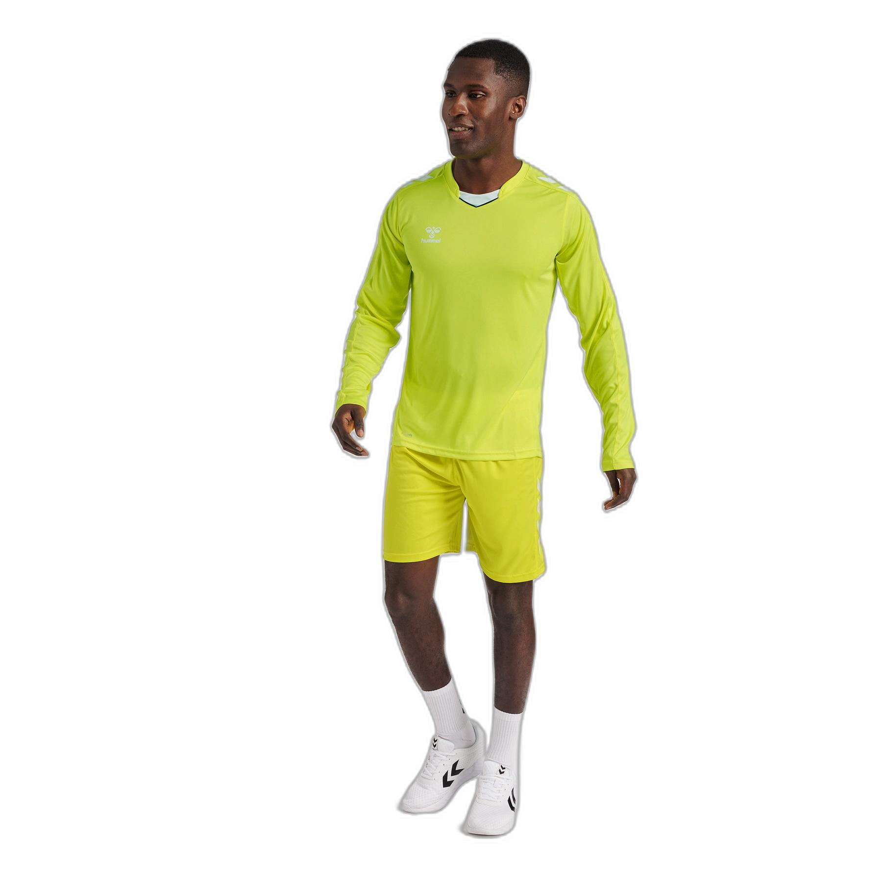 product/h/u/hummel_211466-5269_3.jpg