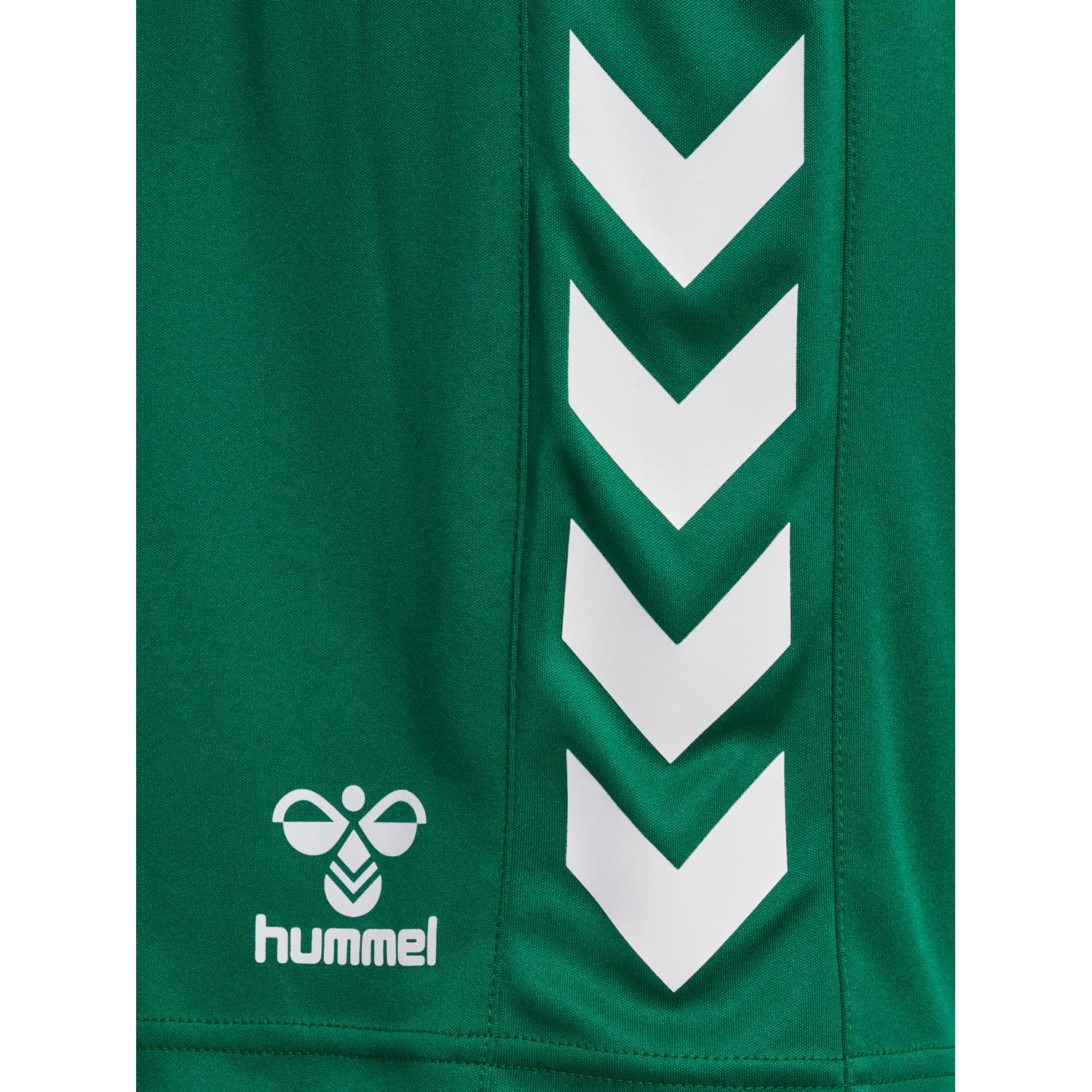 product/h/u/hummel_211466-6140_3.jpg