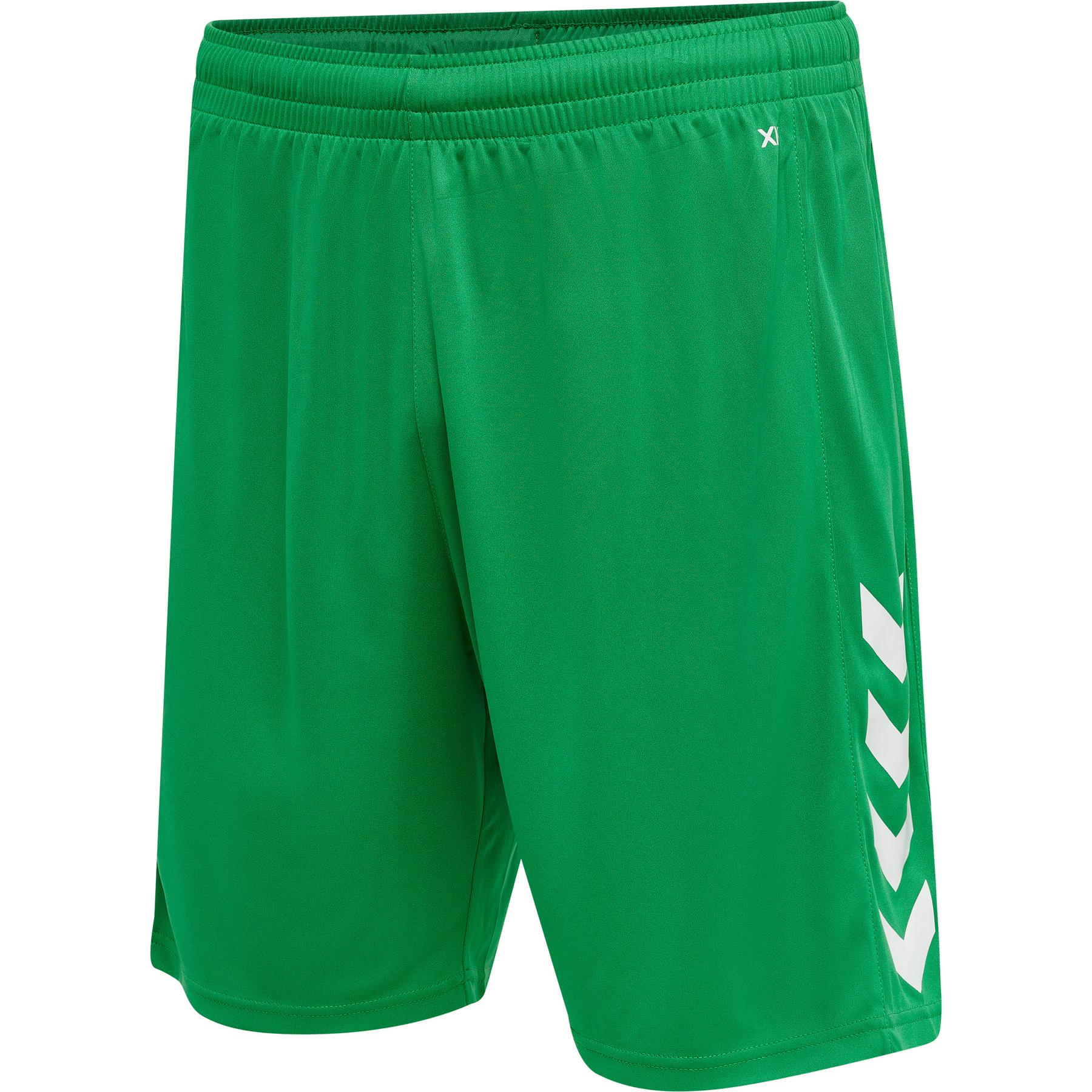 product/h/u/hummel_211466-6235_0.jpg