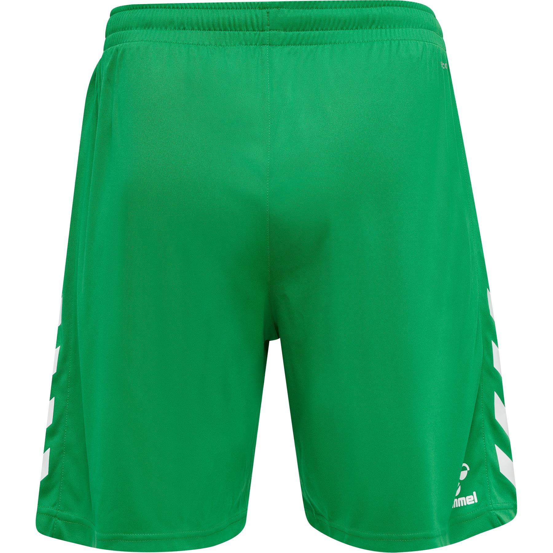 product/h/u/hummel_211466-6235_1.jpg