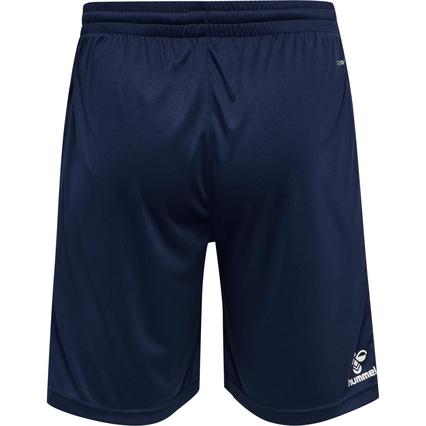 product/h/u/hummel_211466-7026_1.jpg