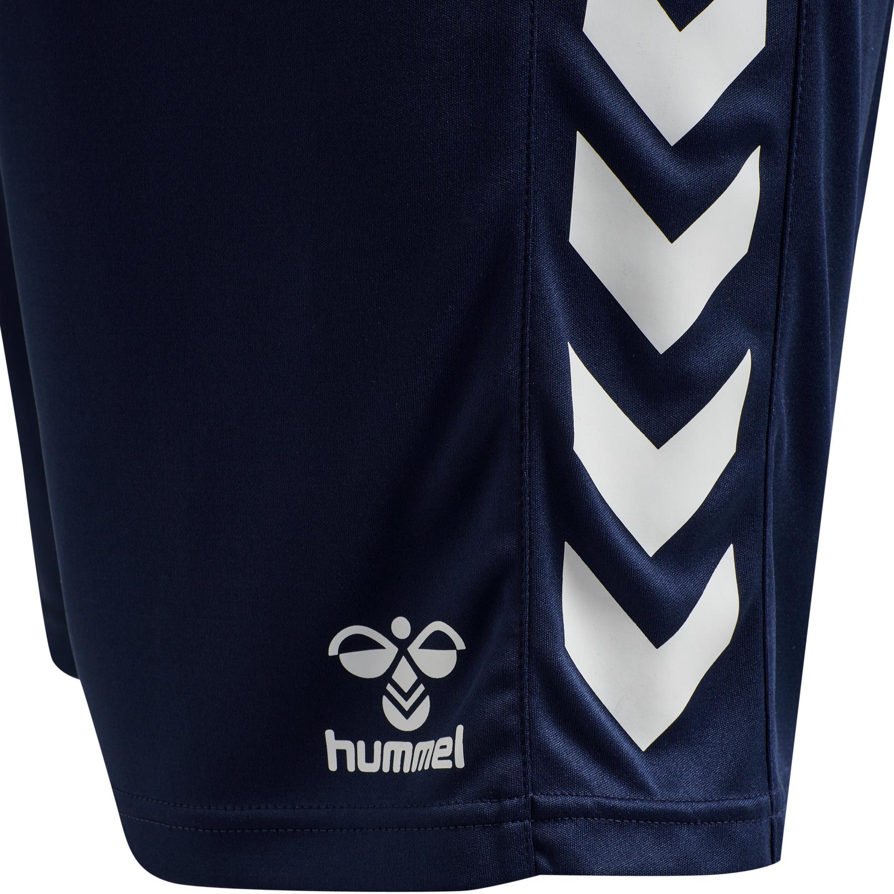 product/h/u/hummel_211466-7026_2.jpg