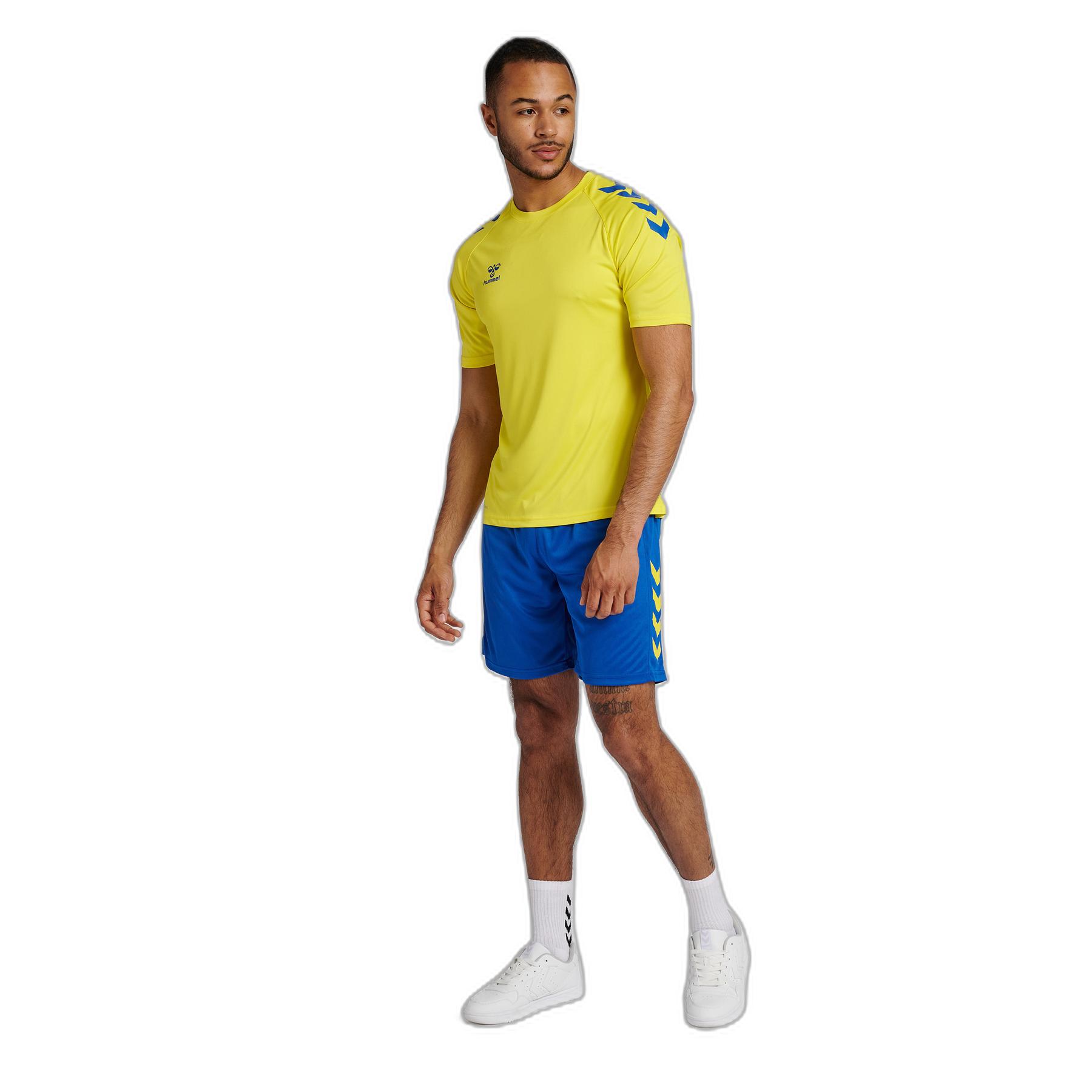 product/h/u/hummel_211466-8606_3.jpg