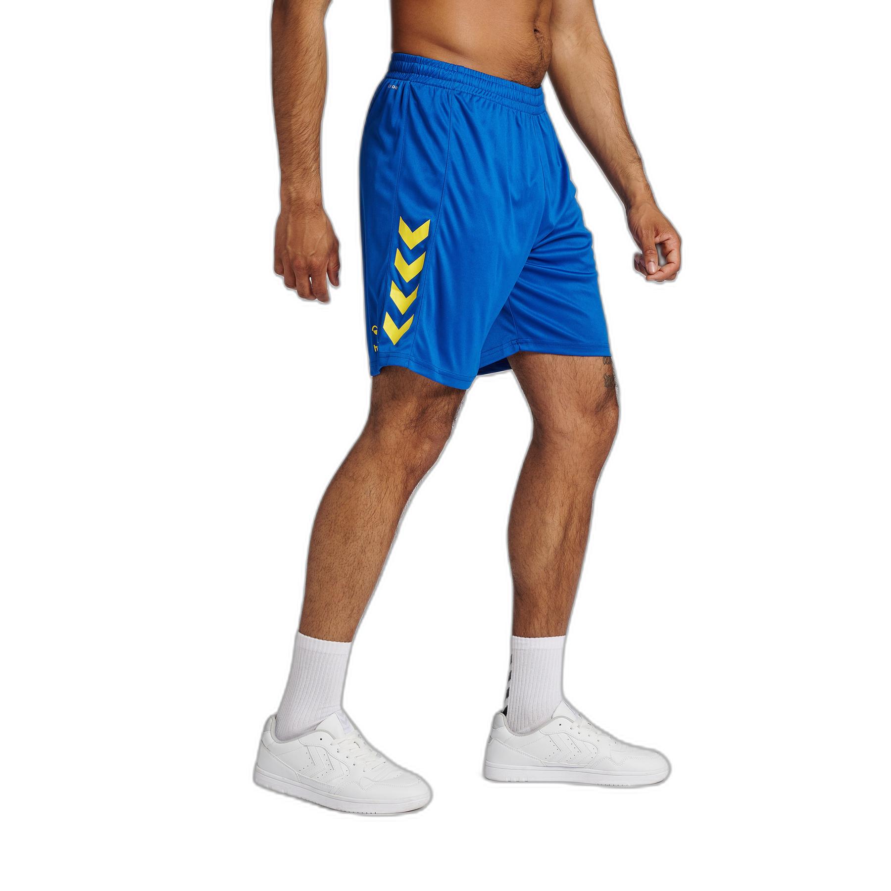 product/h/u/hummel_211466-8606_4.jpg